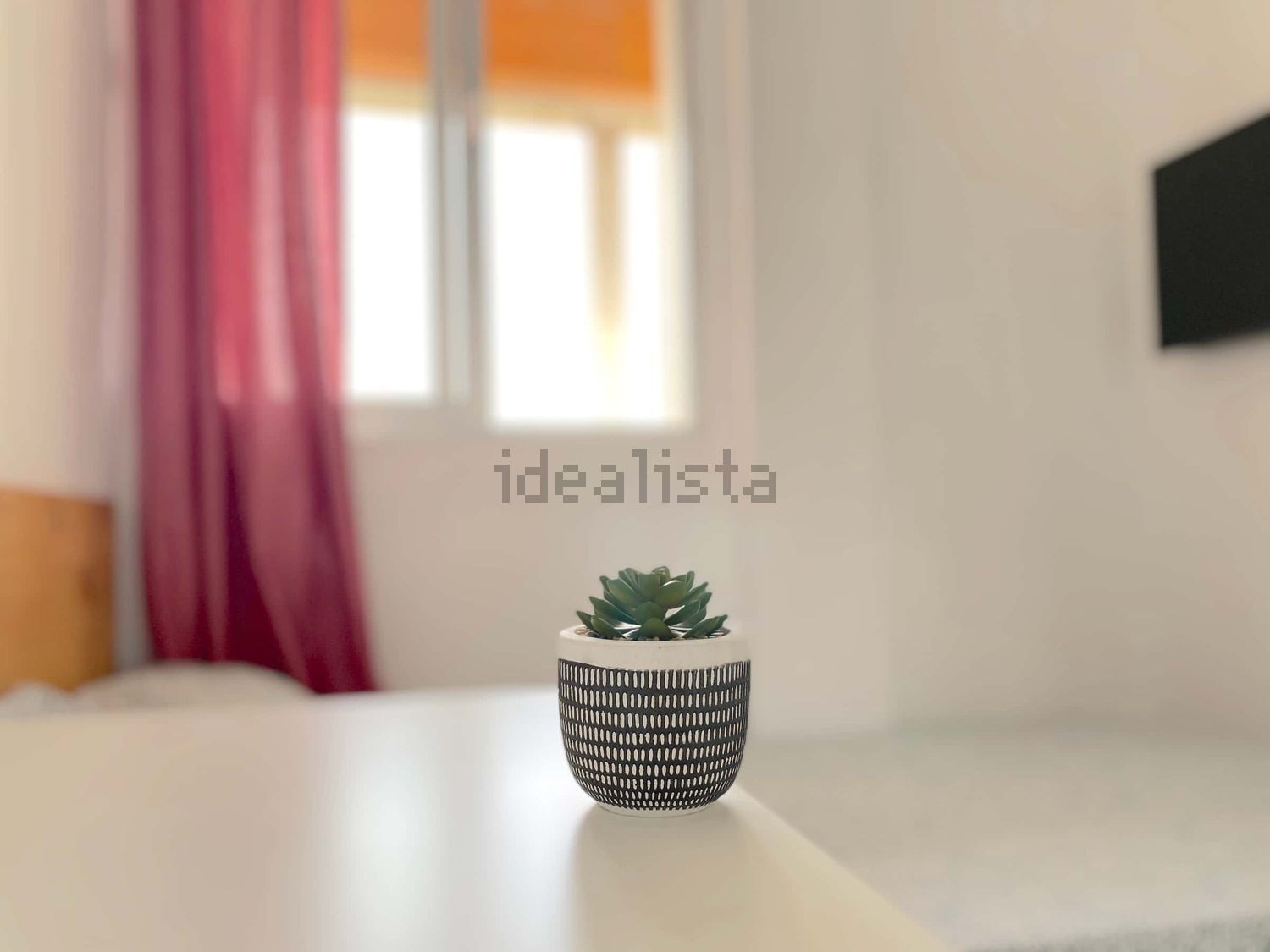 Habitación 70 m², Sevilla
