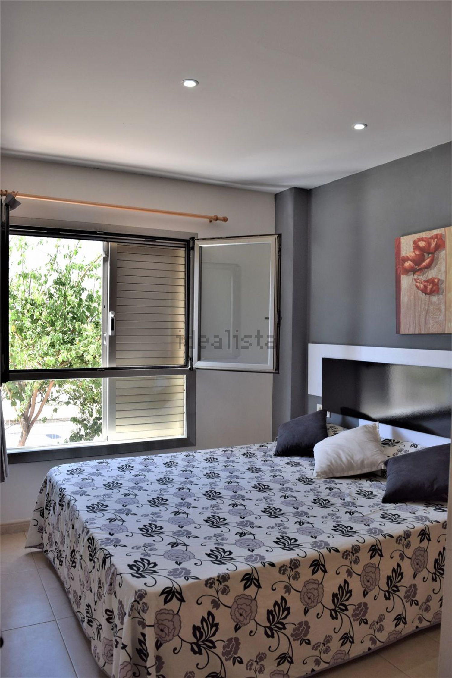 Appartamento 81 m² a Puçol