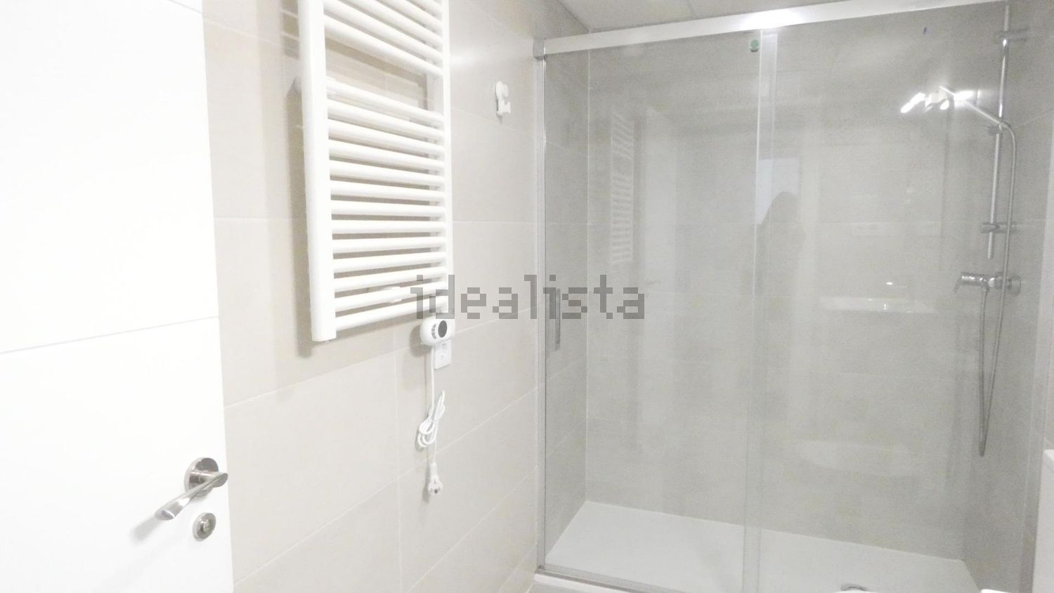 Apartamento 80 m² em Utebo
