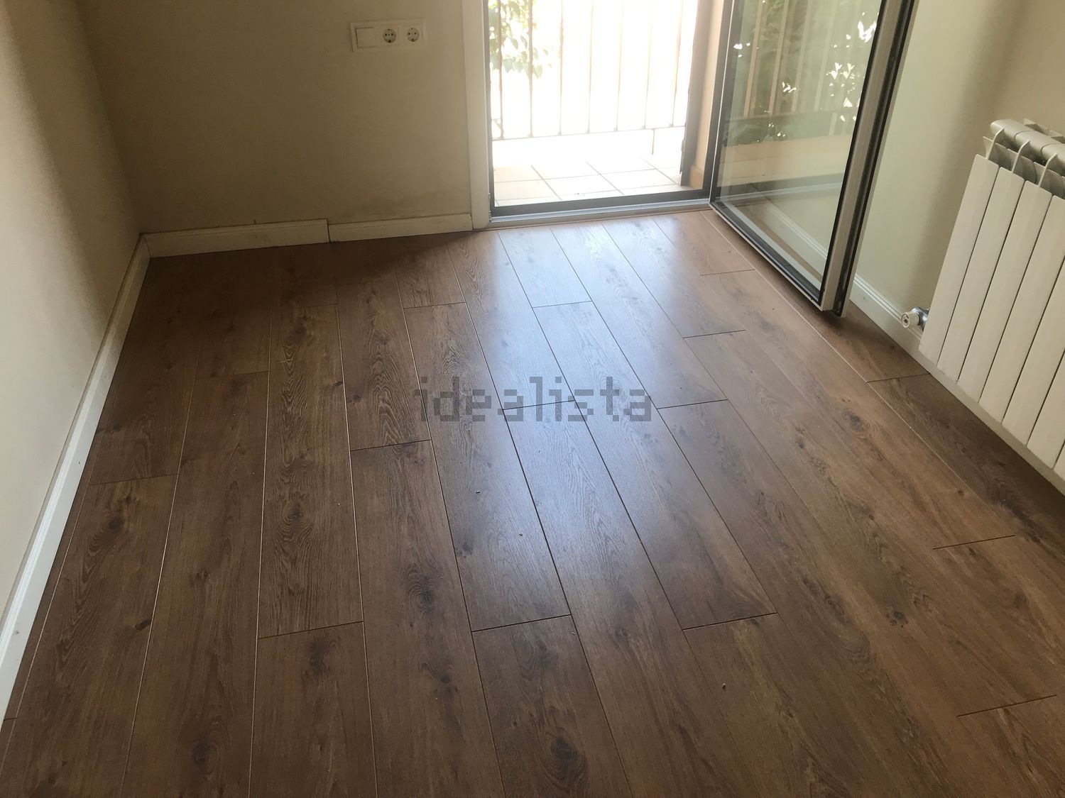 House 170 m² in Collbató