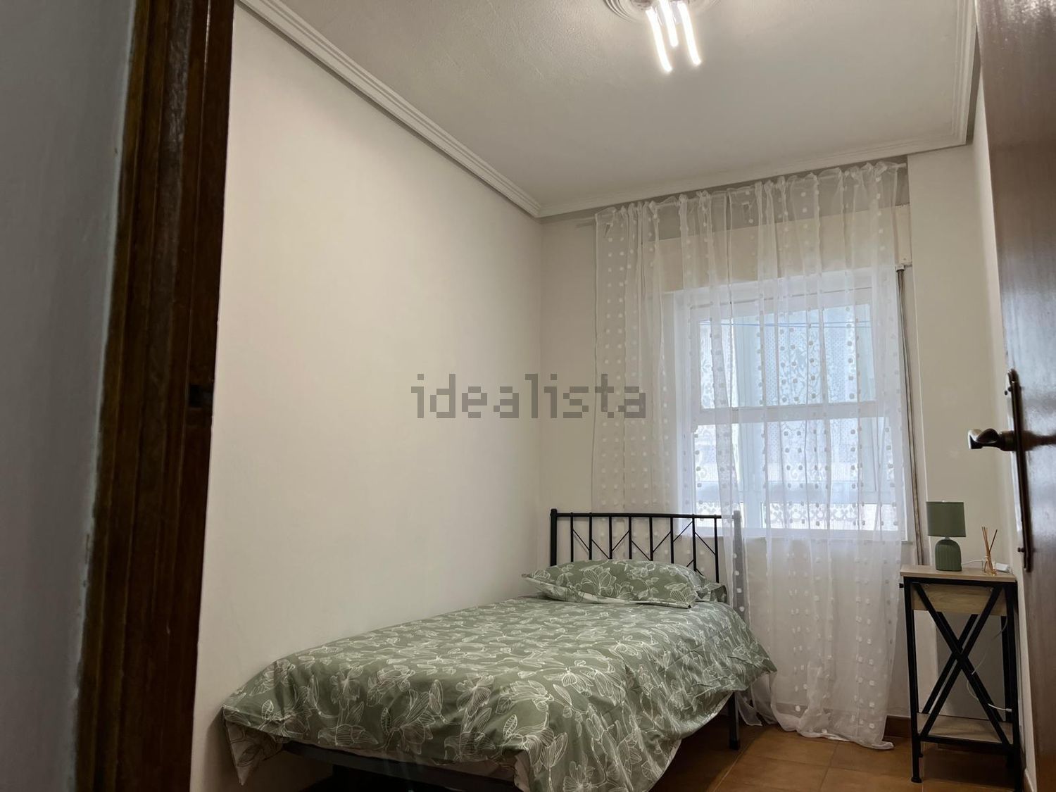 Piso de 64 m² en Santander