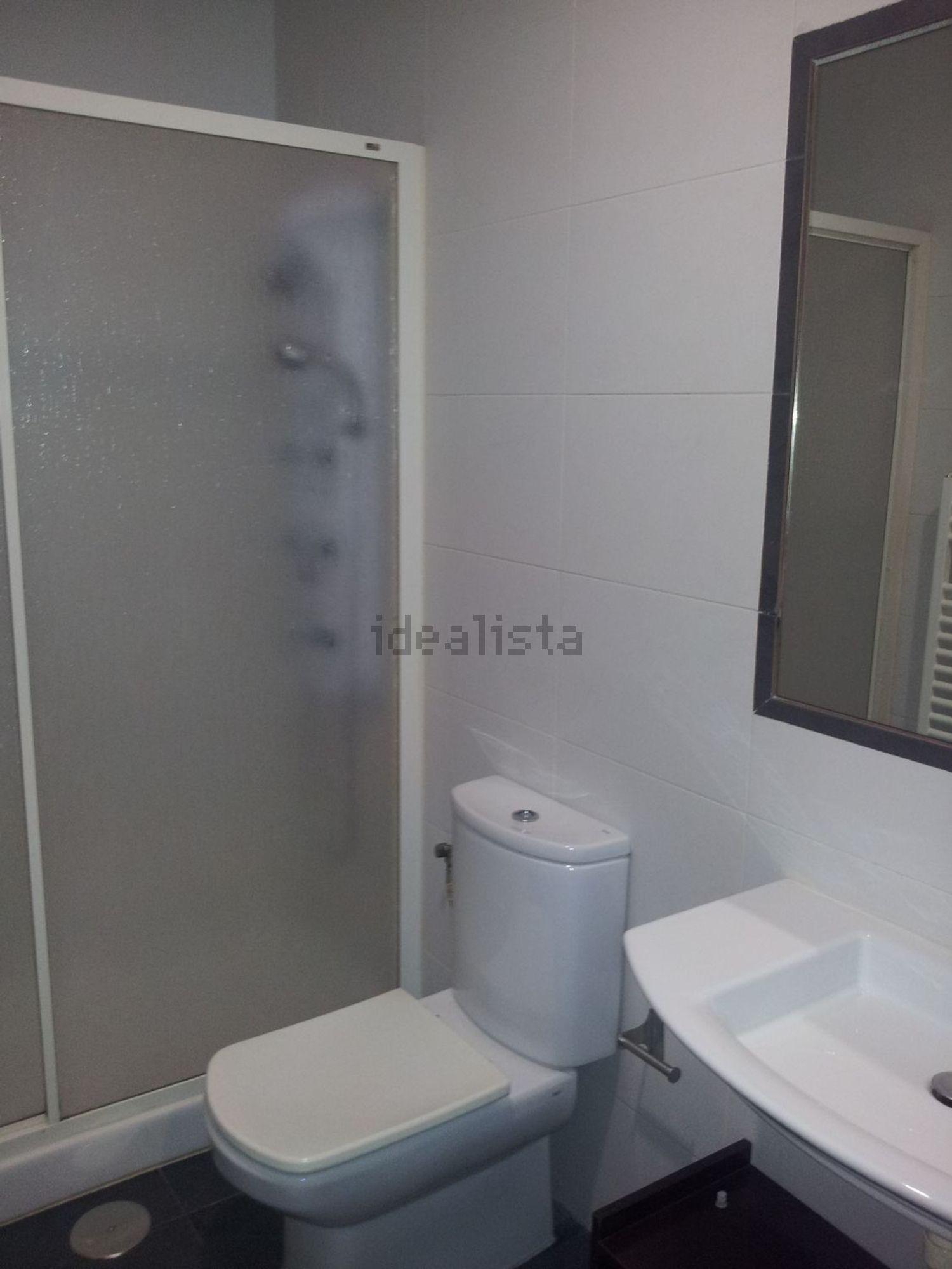 Pis de 40 m² a Gondomar