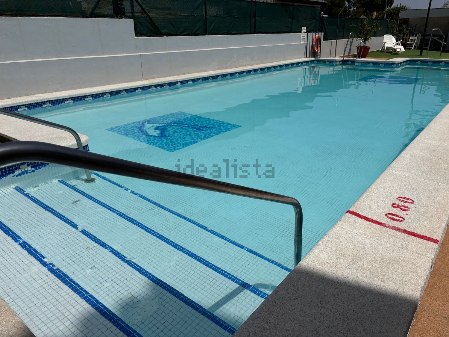 Casa de 80 m² a Algesires