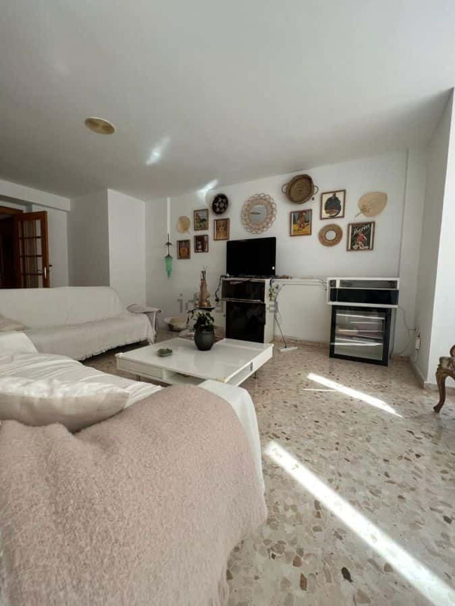 Habitación en alquiler, Valencia