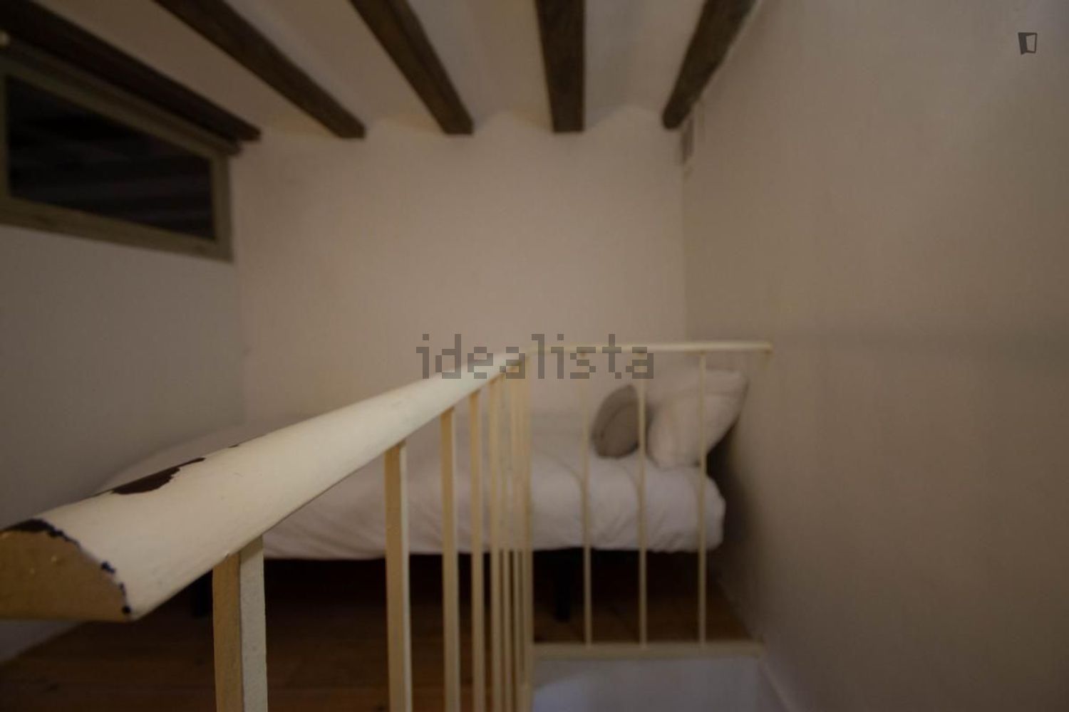 Zimmer zur Miete, Barcelona
