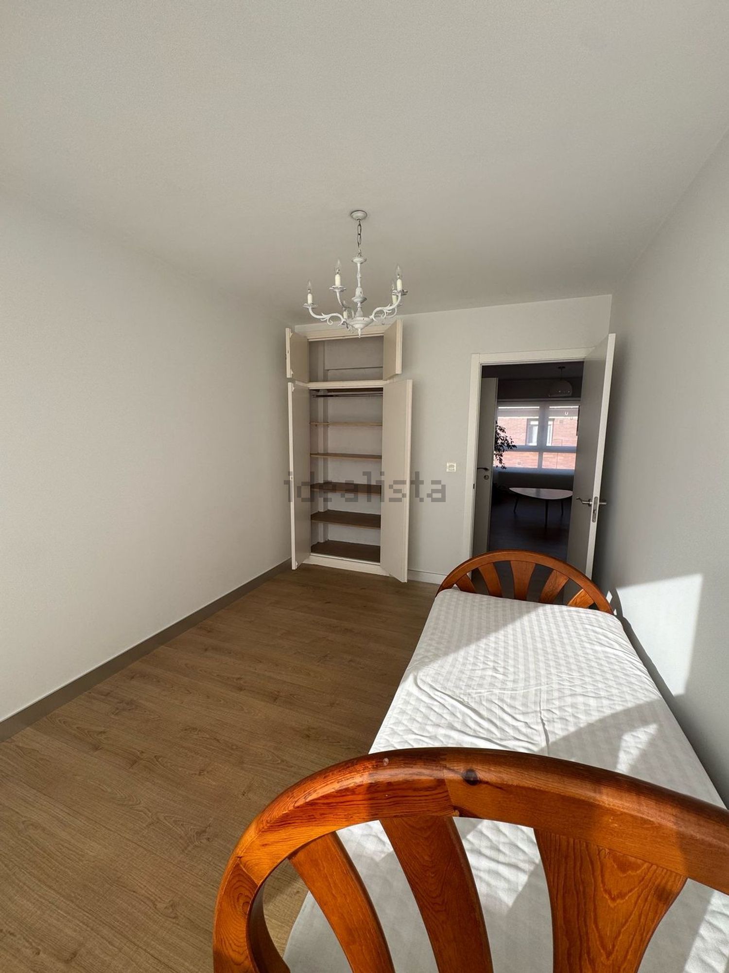Pis de 75 m² a Irun