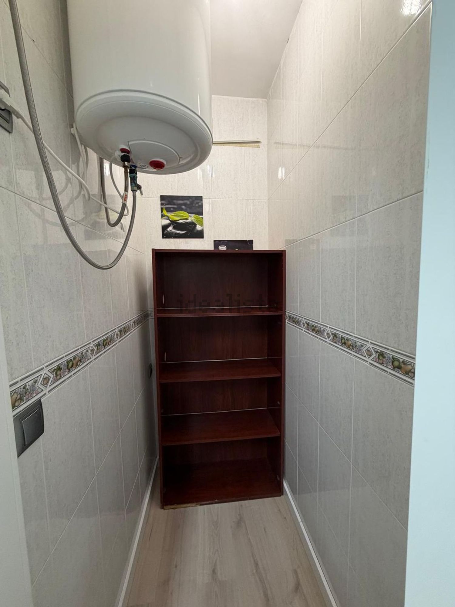 Piso de 75 m² en Tarragona