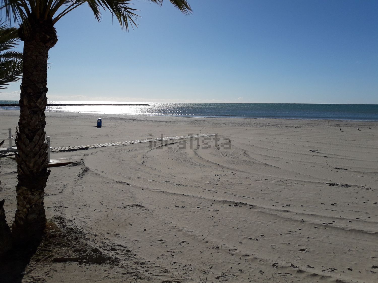 Casa de 52 m² a Santa Pola