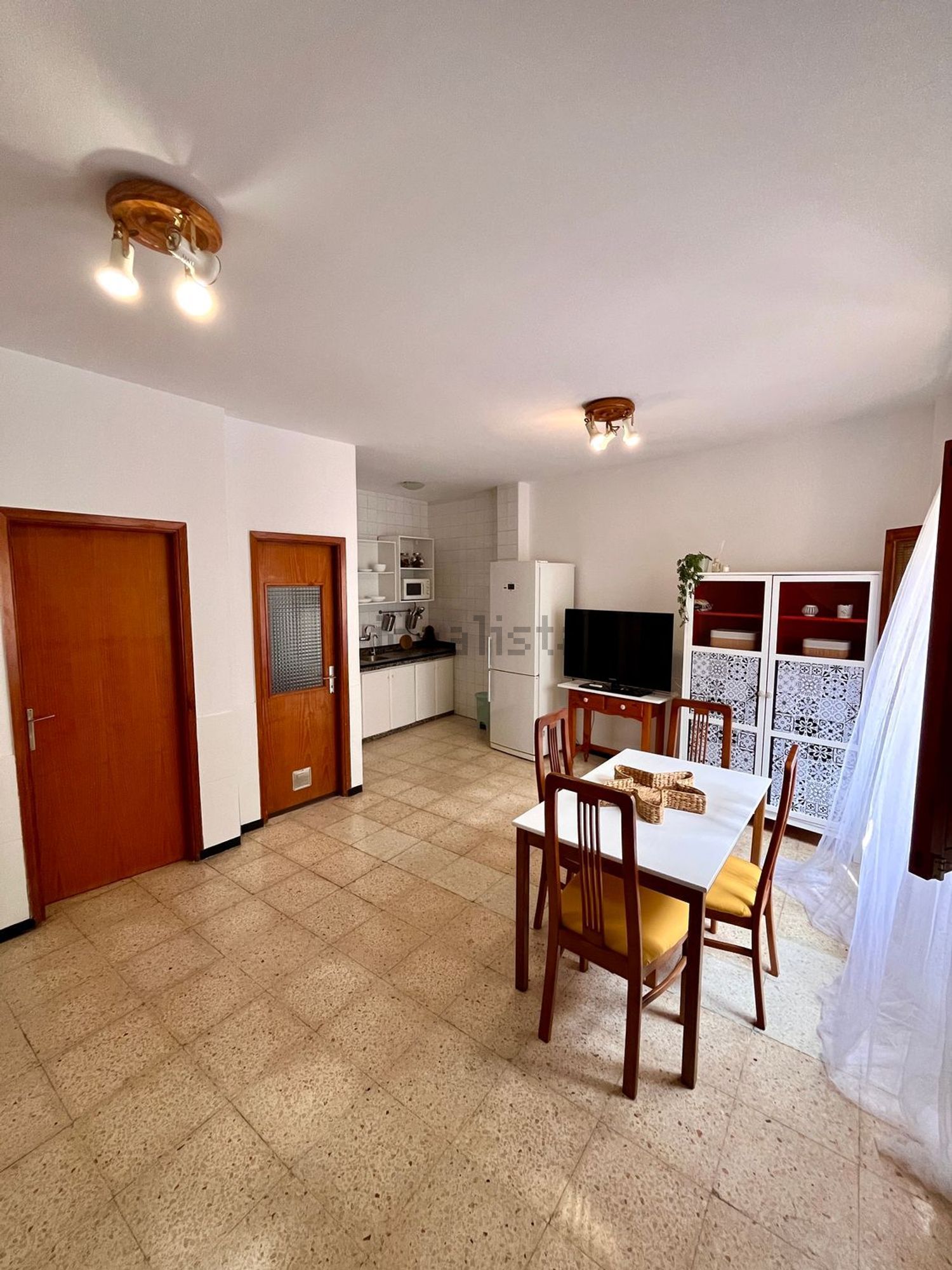 Maison 85 m² à Santa Cruz de Ténérife