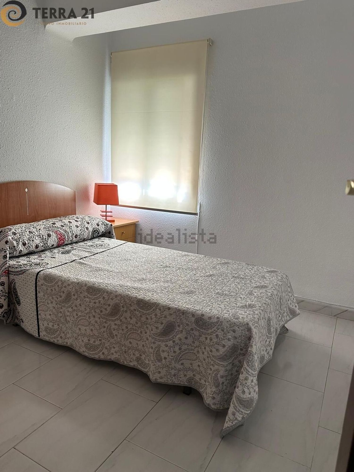 Appartamento 88 m² a Jaén