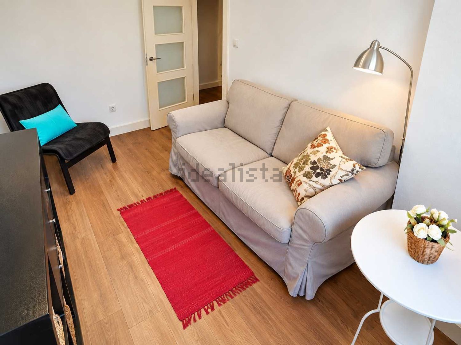 Appartamento 64 m² a Santander