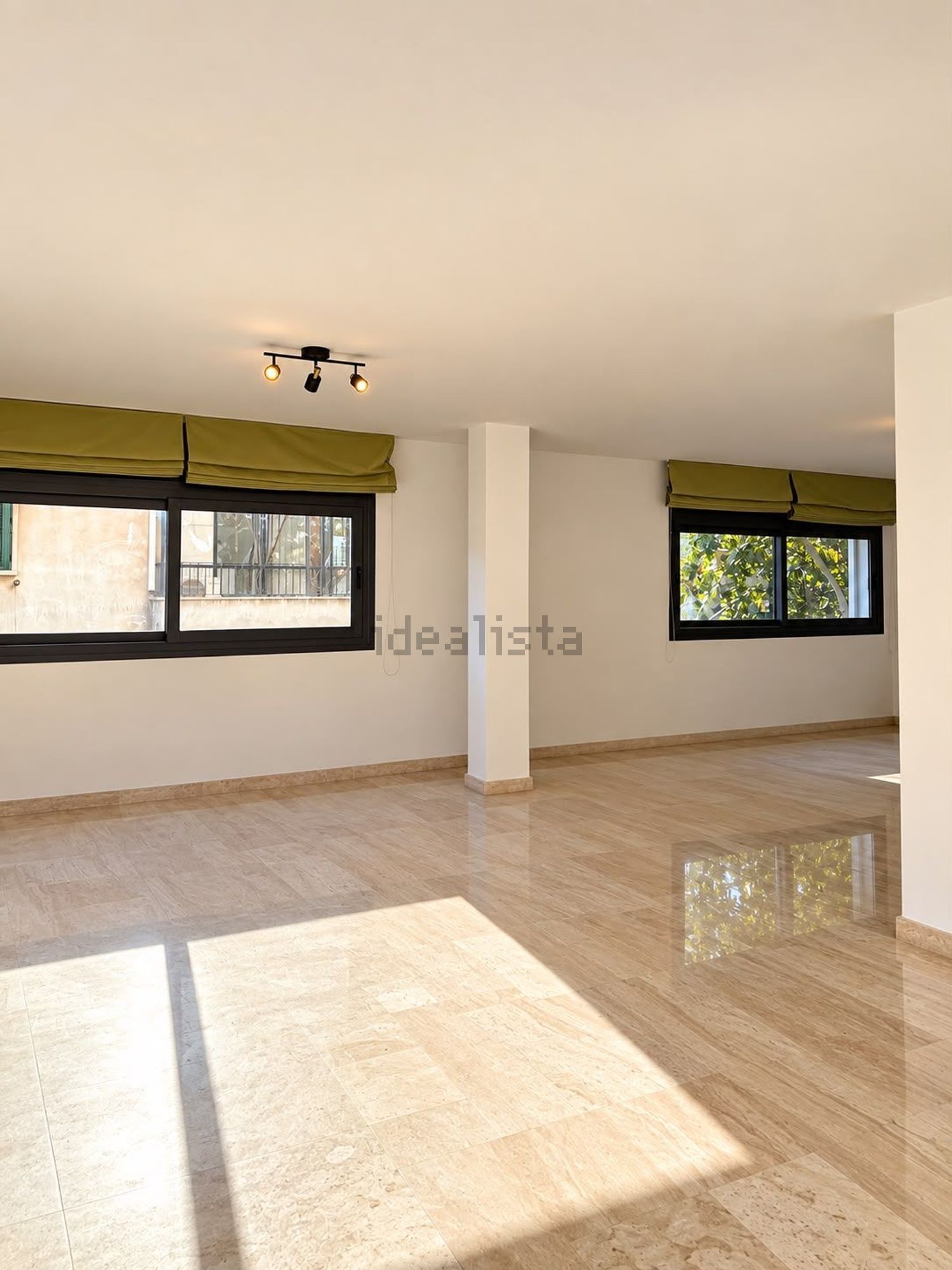 Pis de 170 m² a Palma