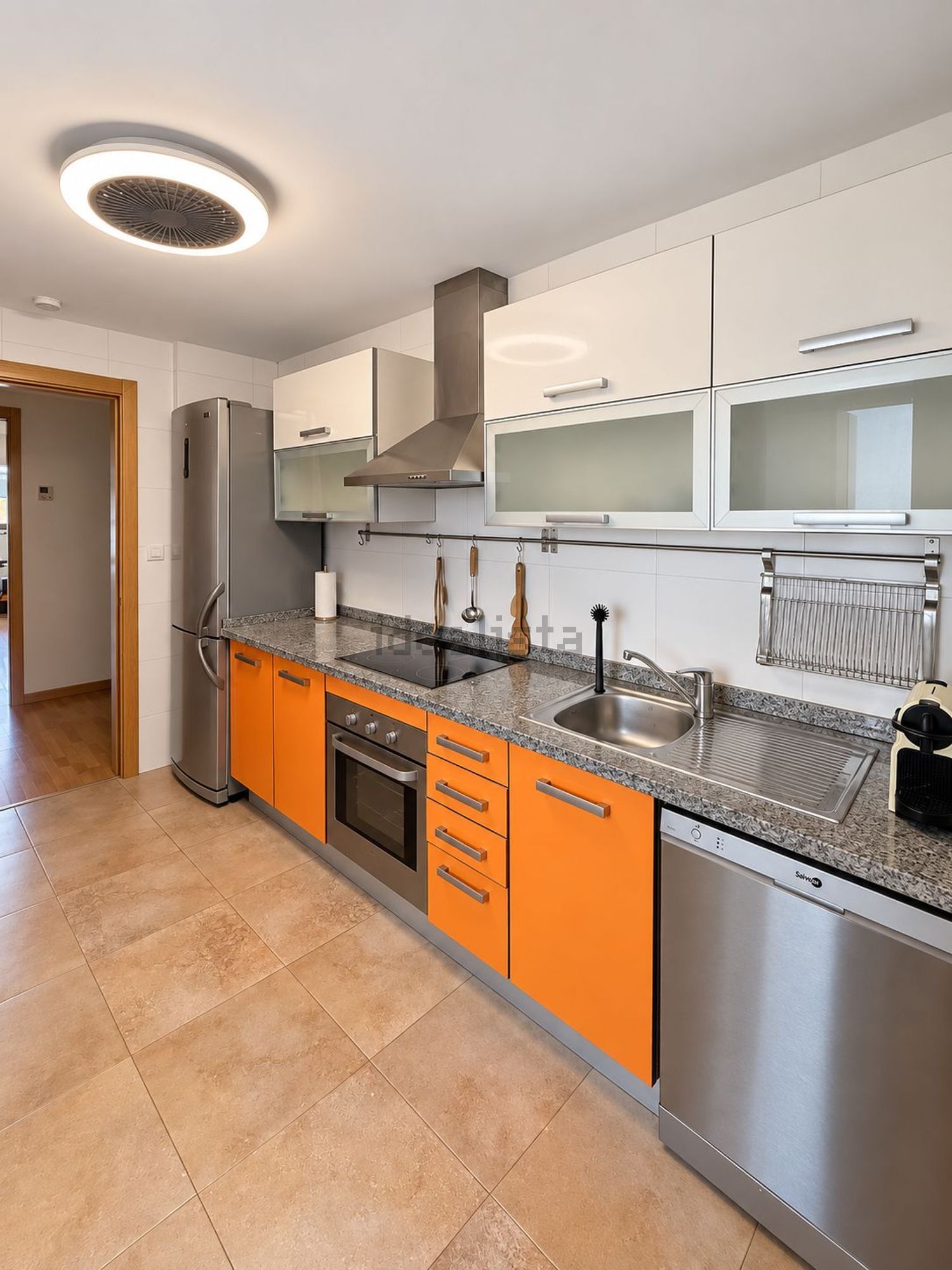 Habitación en alquiler, Málaga
