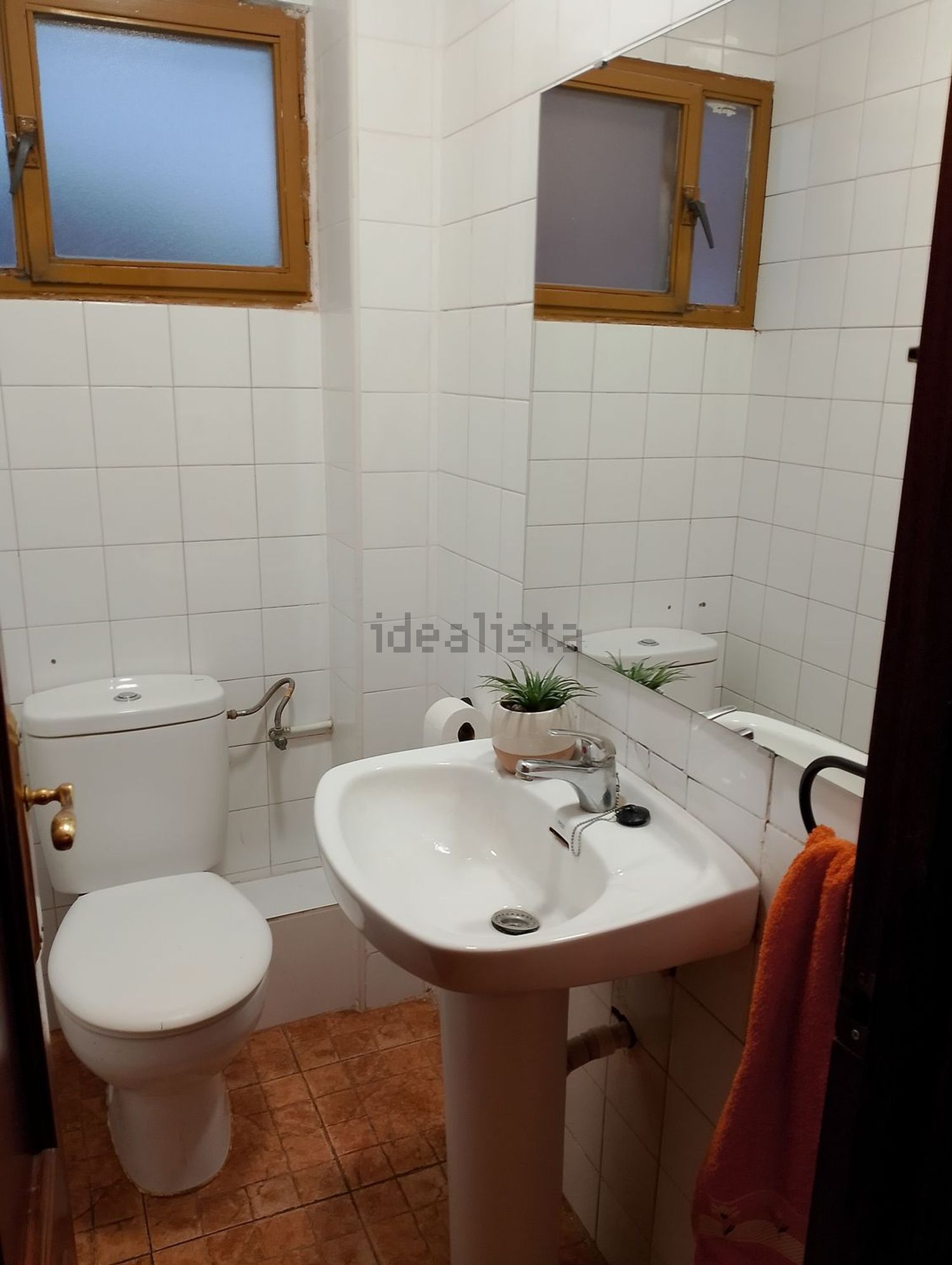 Wohnung 75 m² in l'Alcora