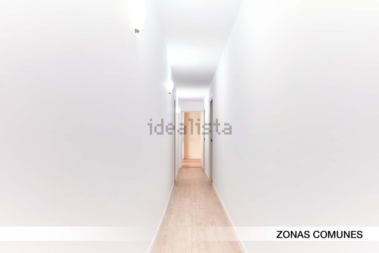 Habitación 135 m², Sevilla