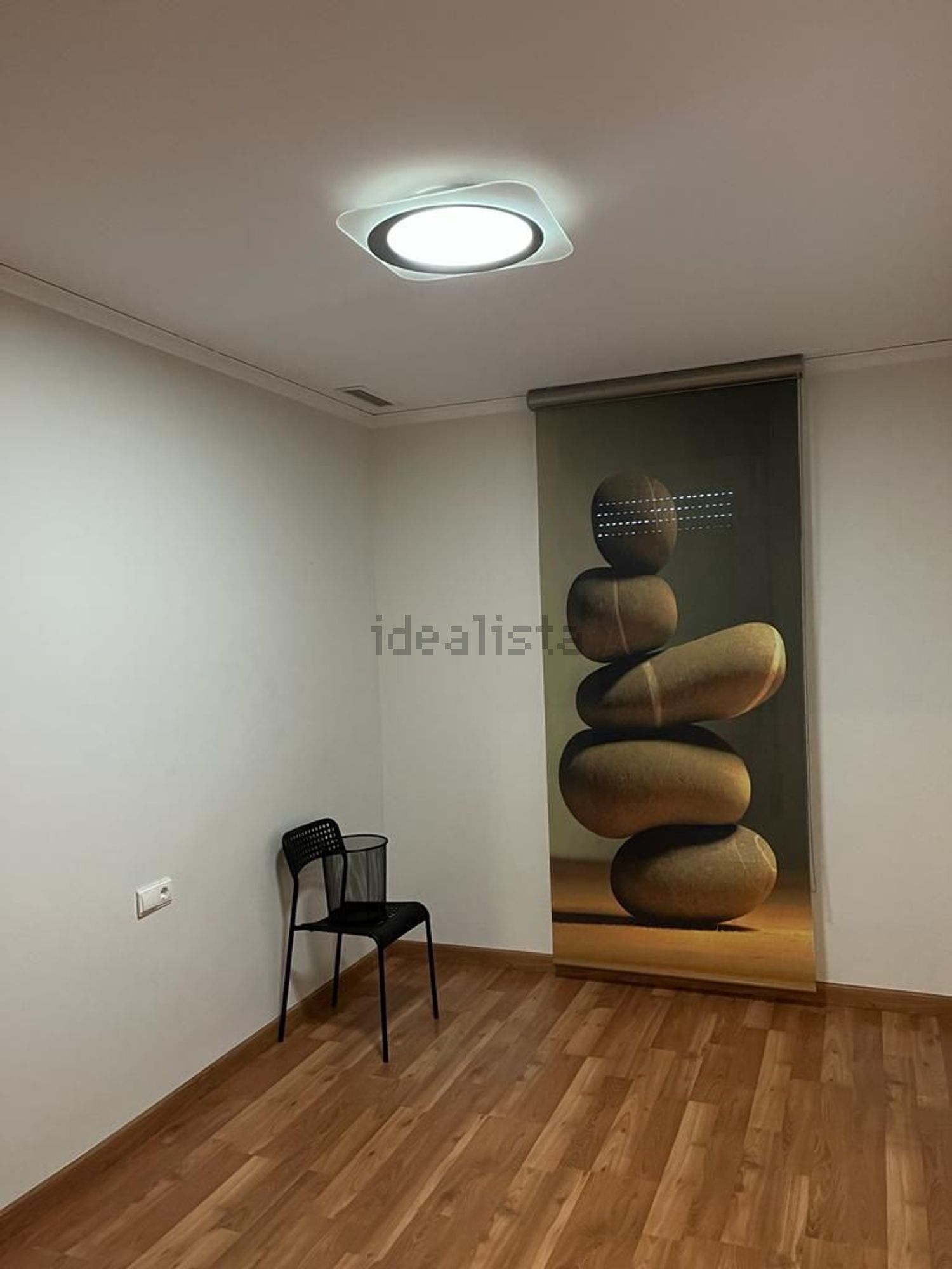 Pis de 90 m² a Paiporta