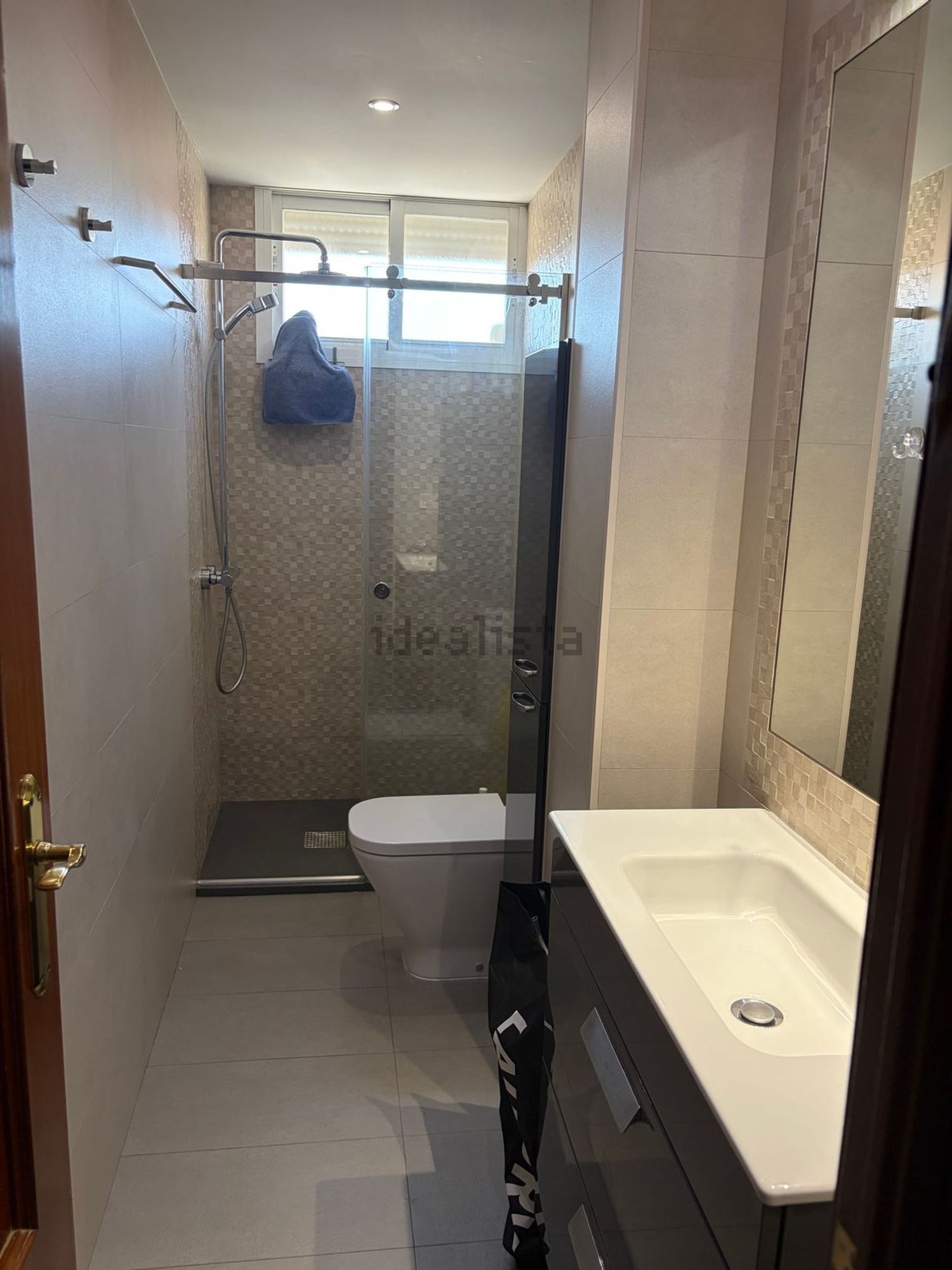 Habitación en alquiler, Sevilla