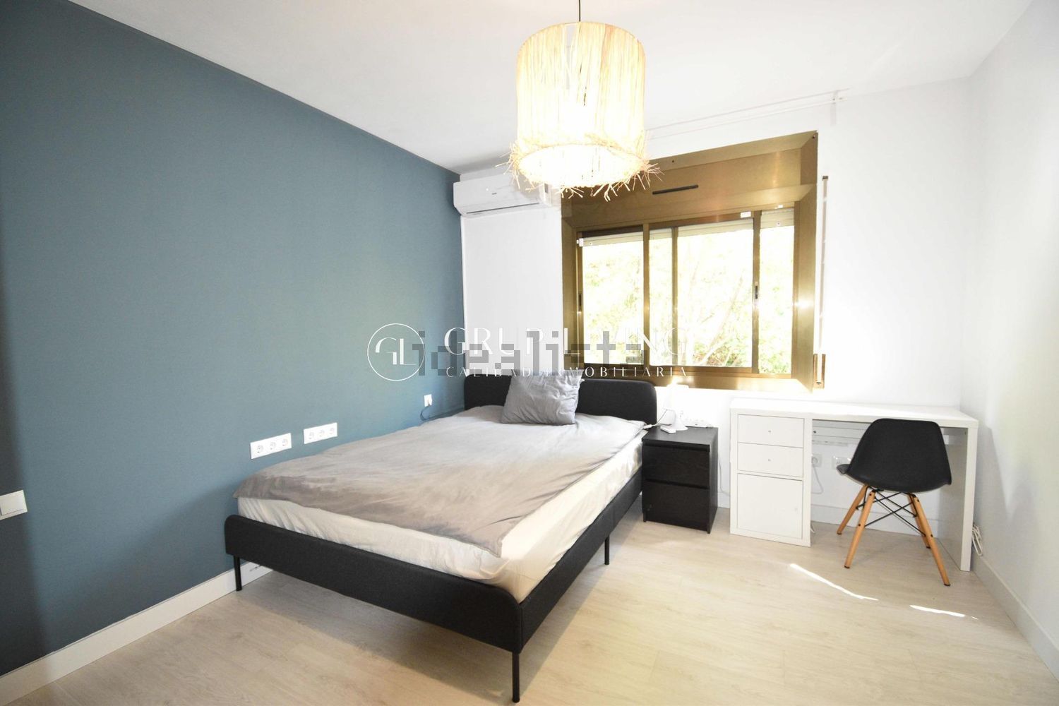 Casa de 150 m² a Sant Pere de Ribes