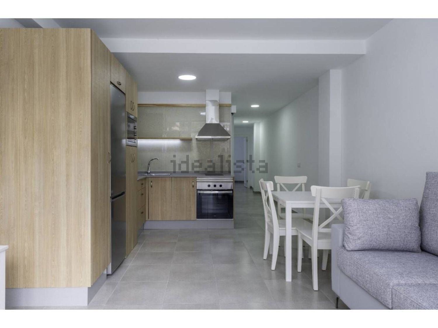 Pis de 80 m² a Valsequillo de Gran Canaria