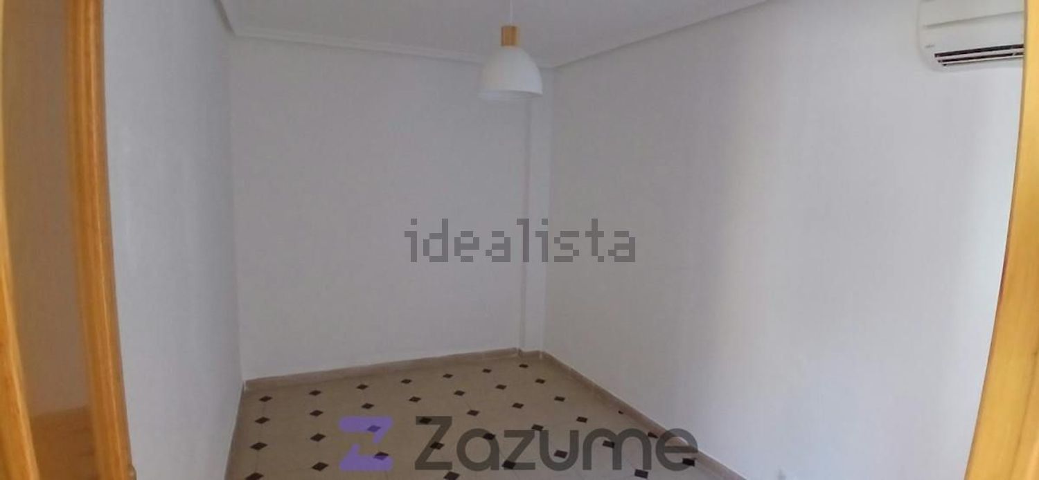 Appartement 87 m² à Talavera de la Reina