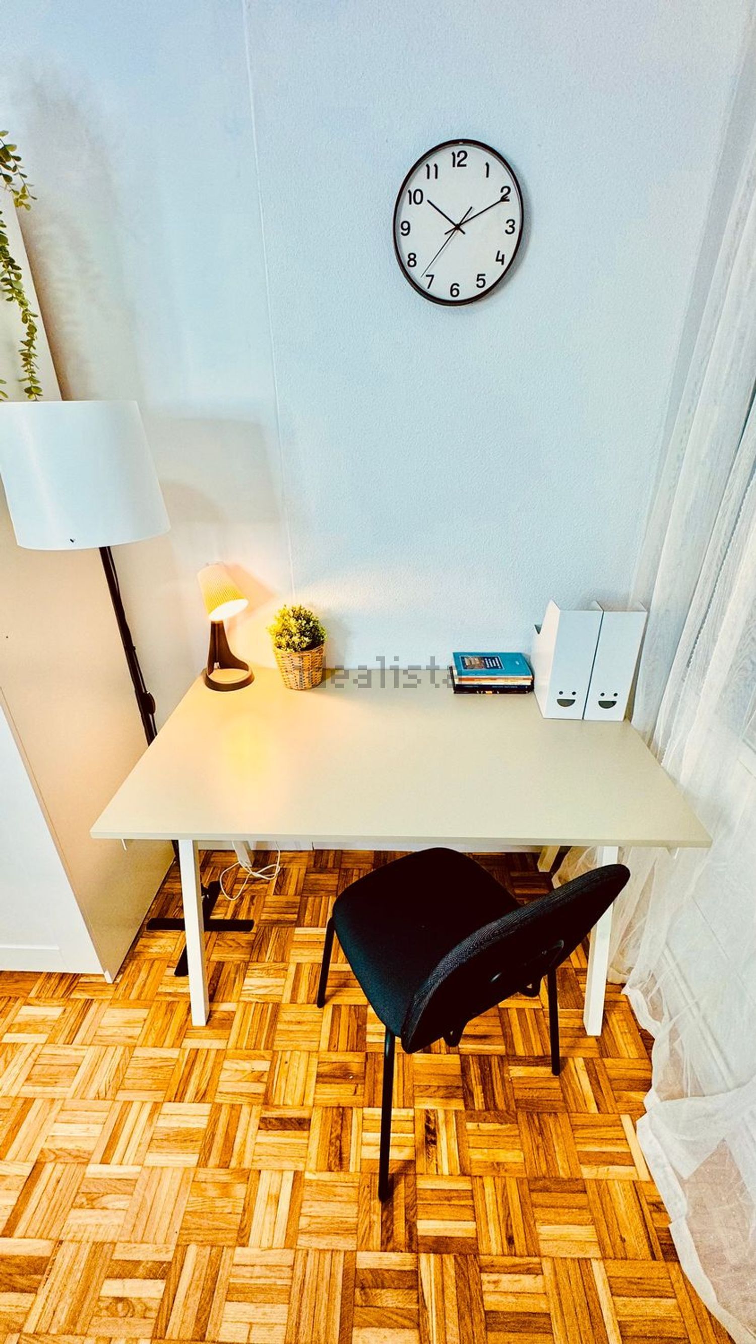 Habitación en alquiler, Guadalajara