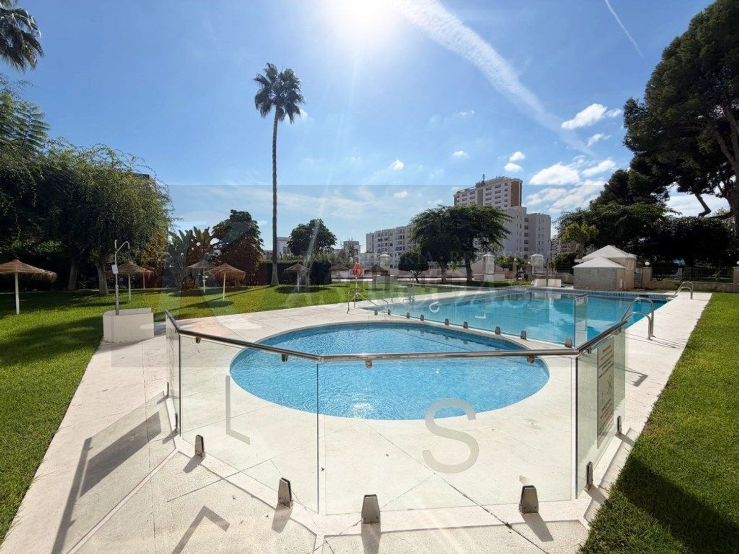 Appartamento 75 m² a Fuengirola