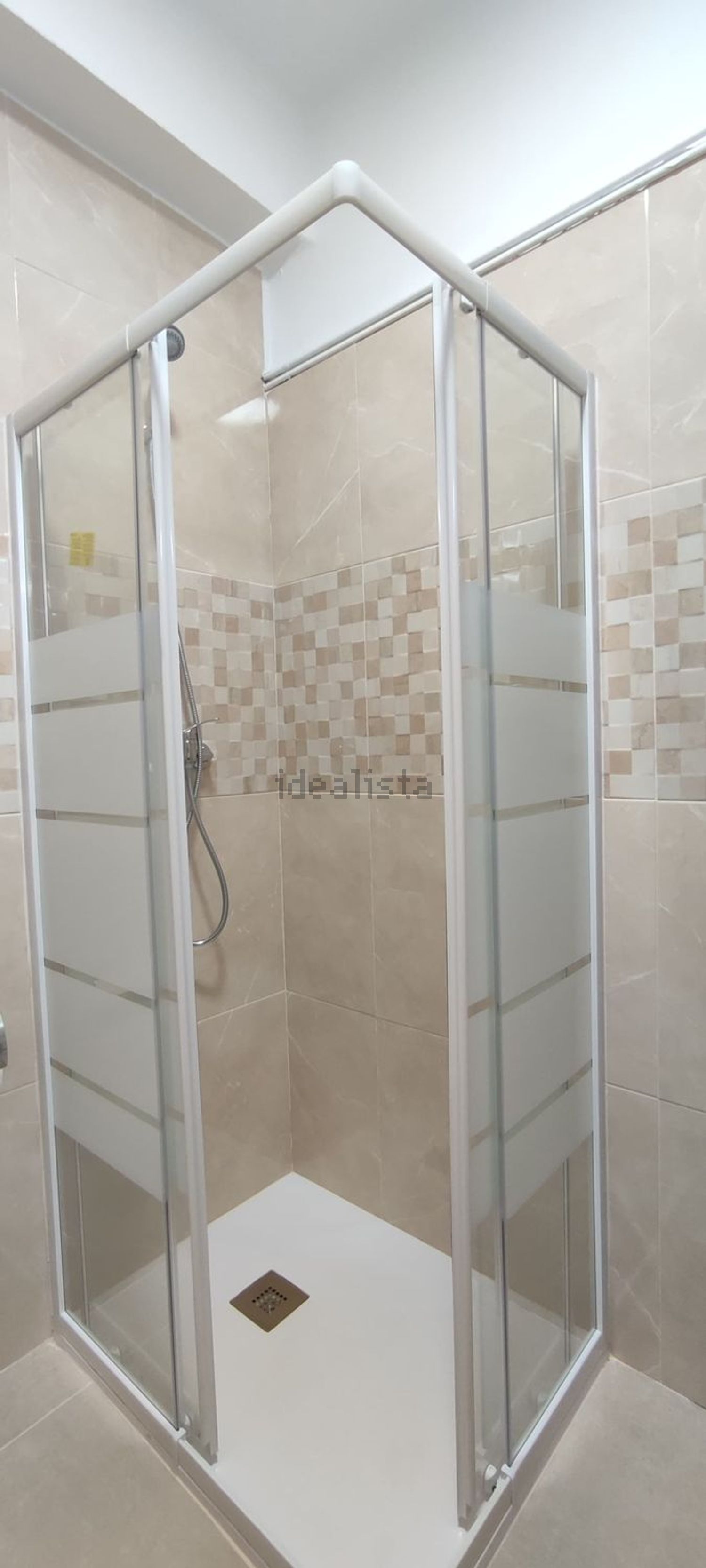 Habitación en alquiler, Albacete