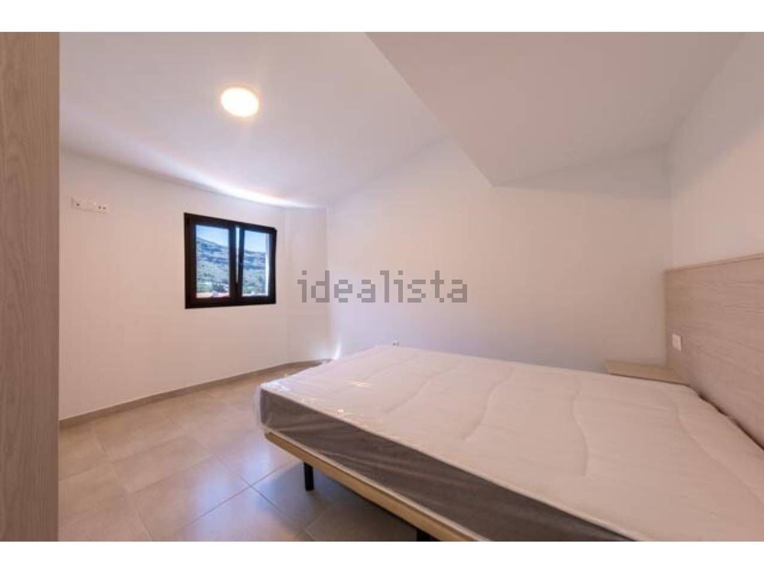 Casa de 85 m² en Valsequillo de Gran Canaria