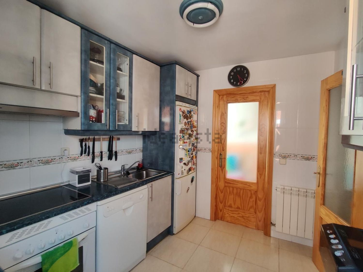 Habitación en alquiler, Azuqueca de Henares
