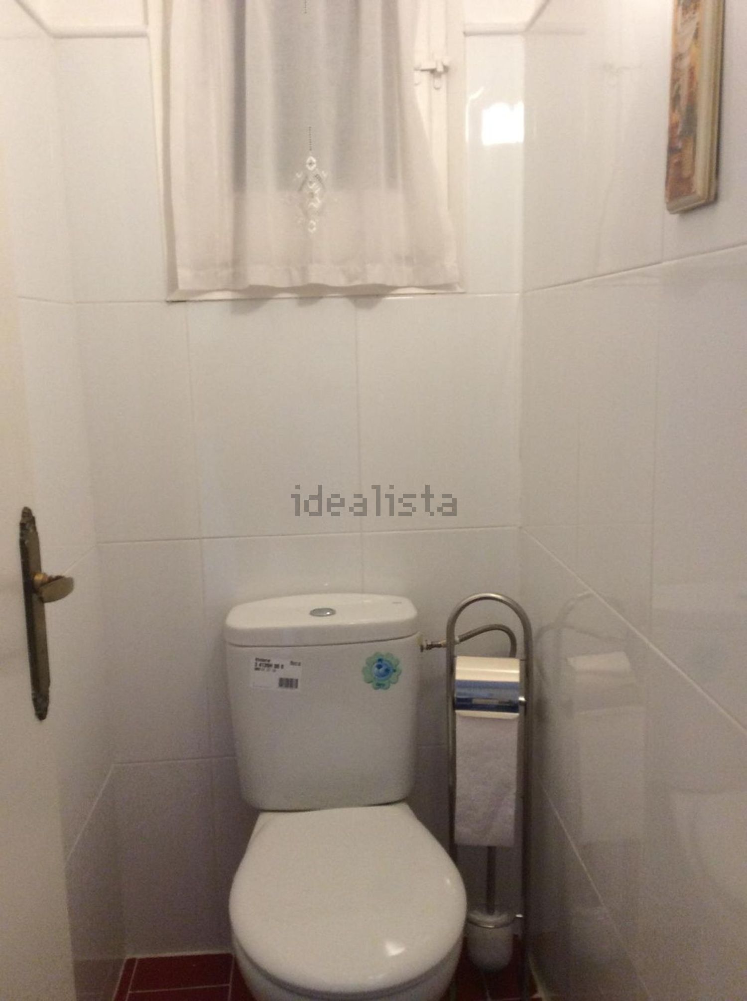 Stanza in affitto, Barcelona