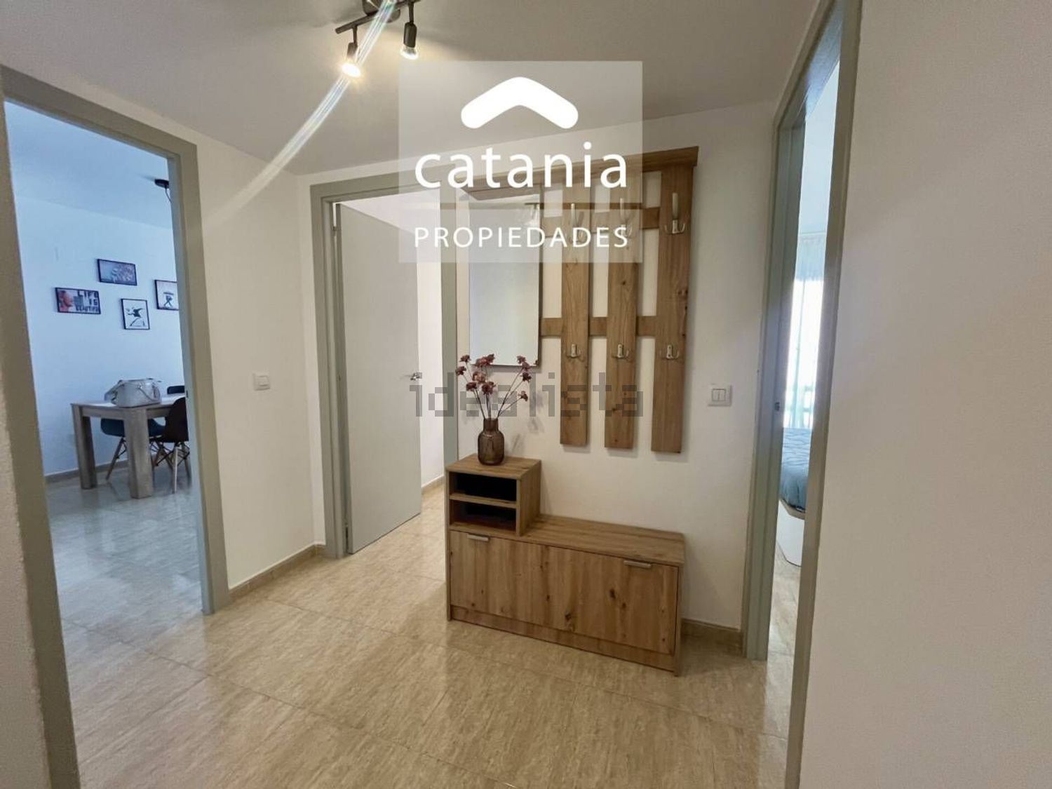 Piso de 79 m² en Cambrils