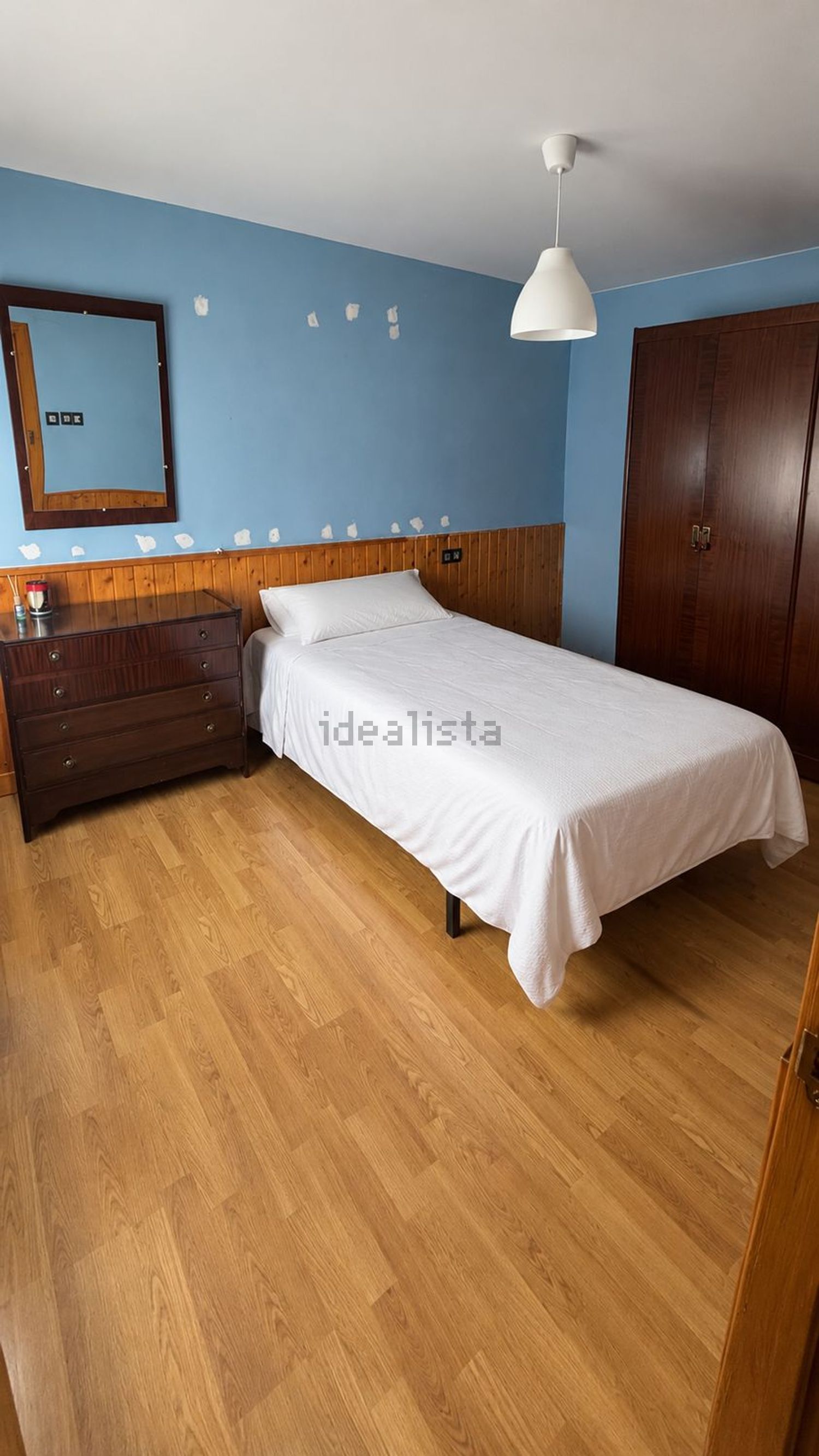 Zimmer zur Miete, Vitoria-Gasteiz