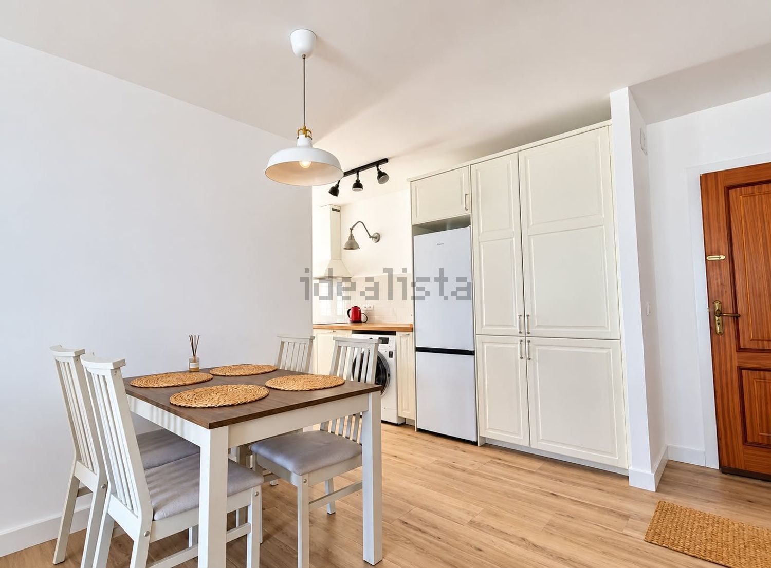 Wohnung 75 m² in Torrevieja