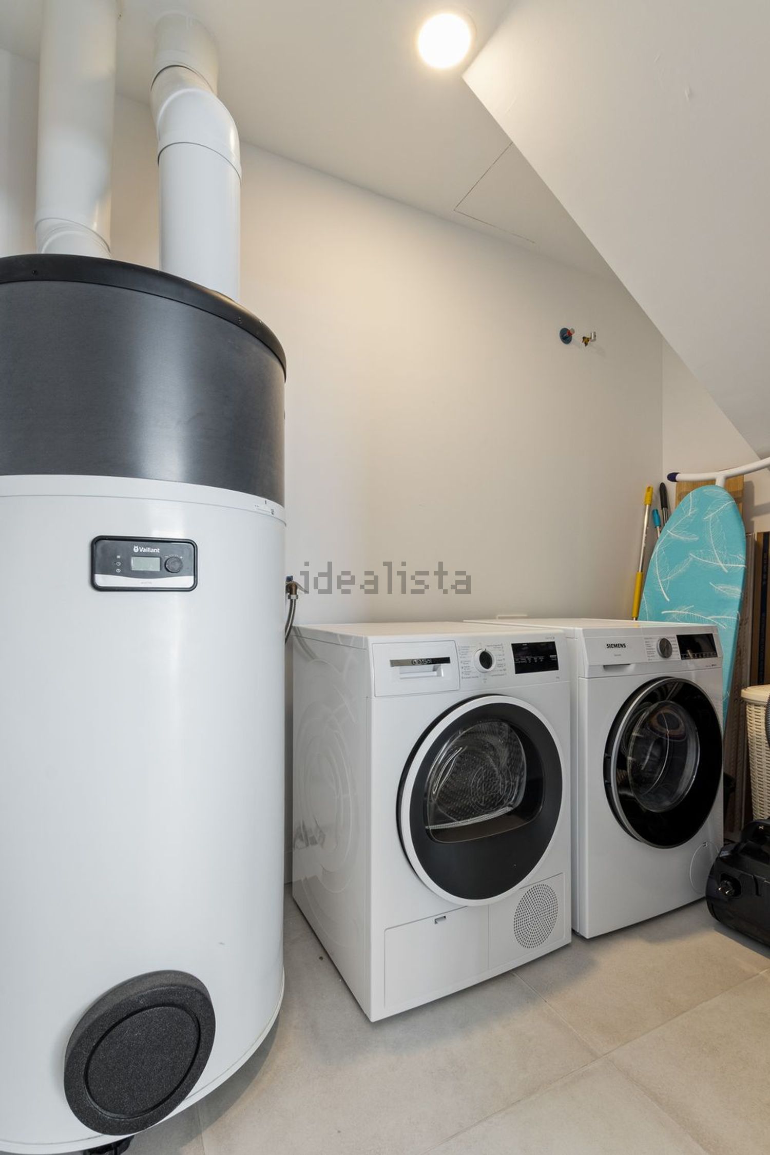 Haus 233 m² in Mijas