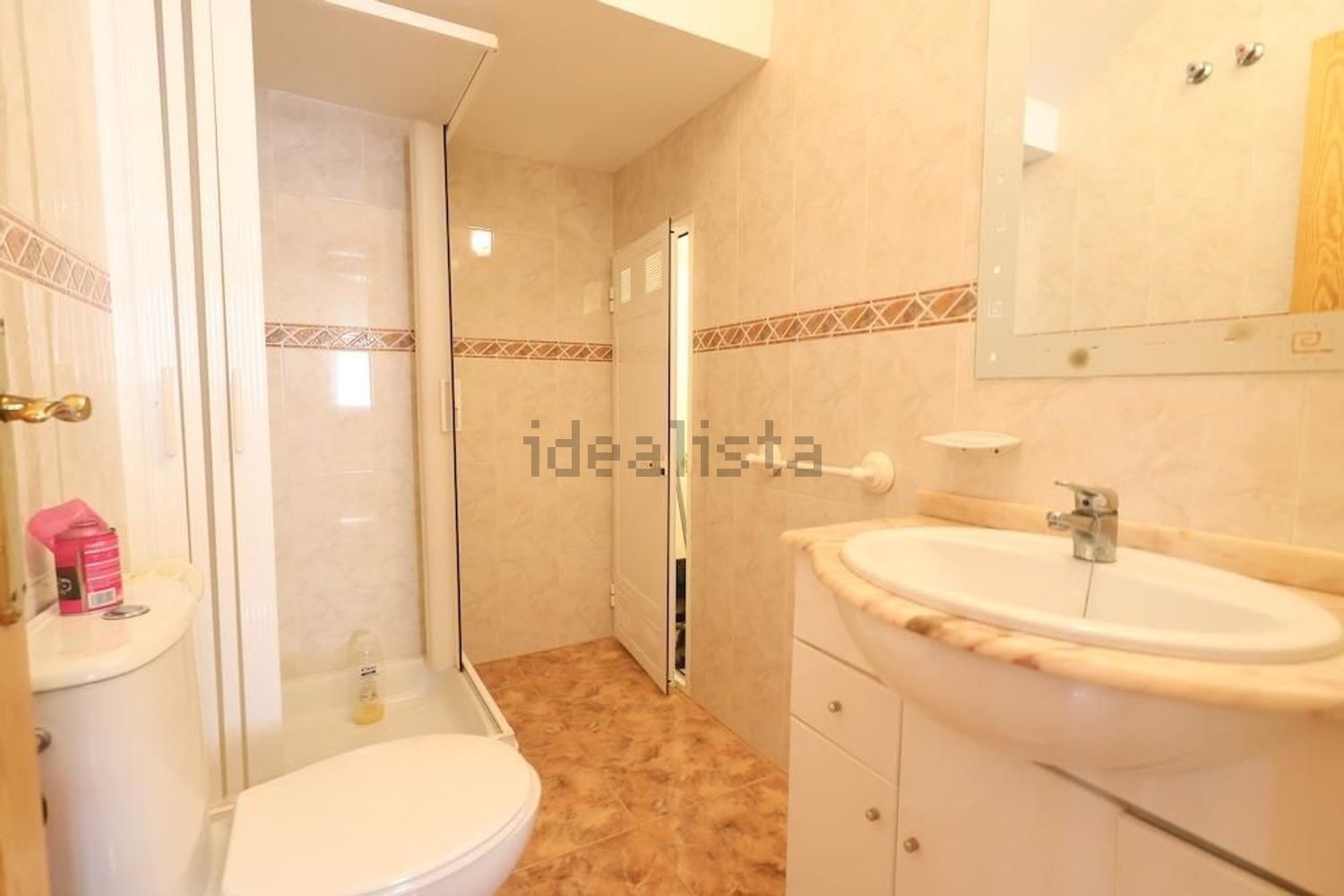 Casa de 82 m² a Oriola