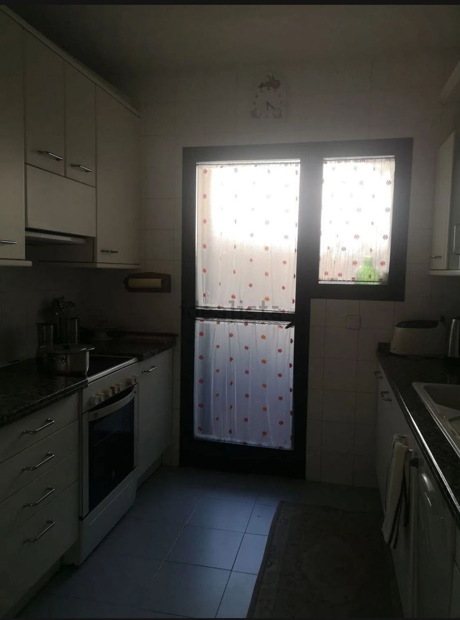 Chambre à louer, Marbella