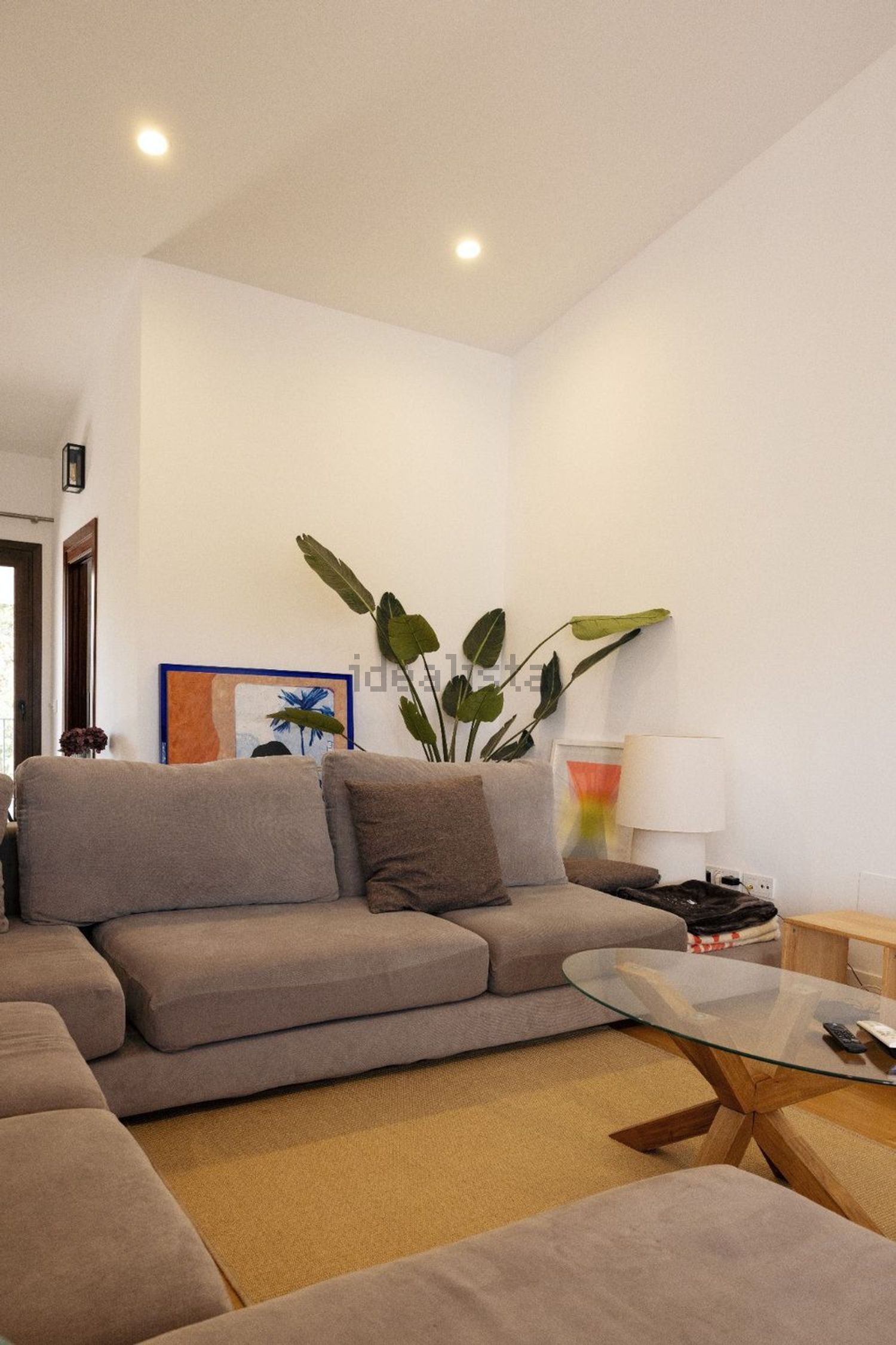 Maison 511 m² à Palma