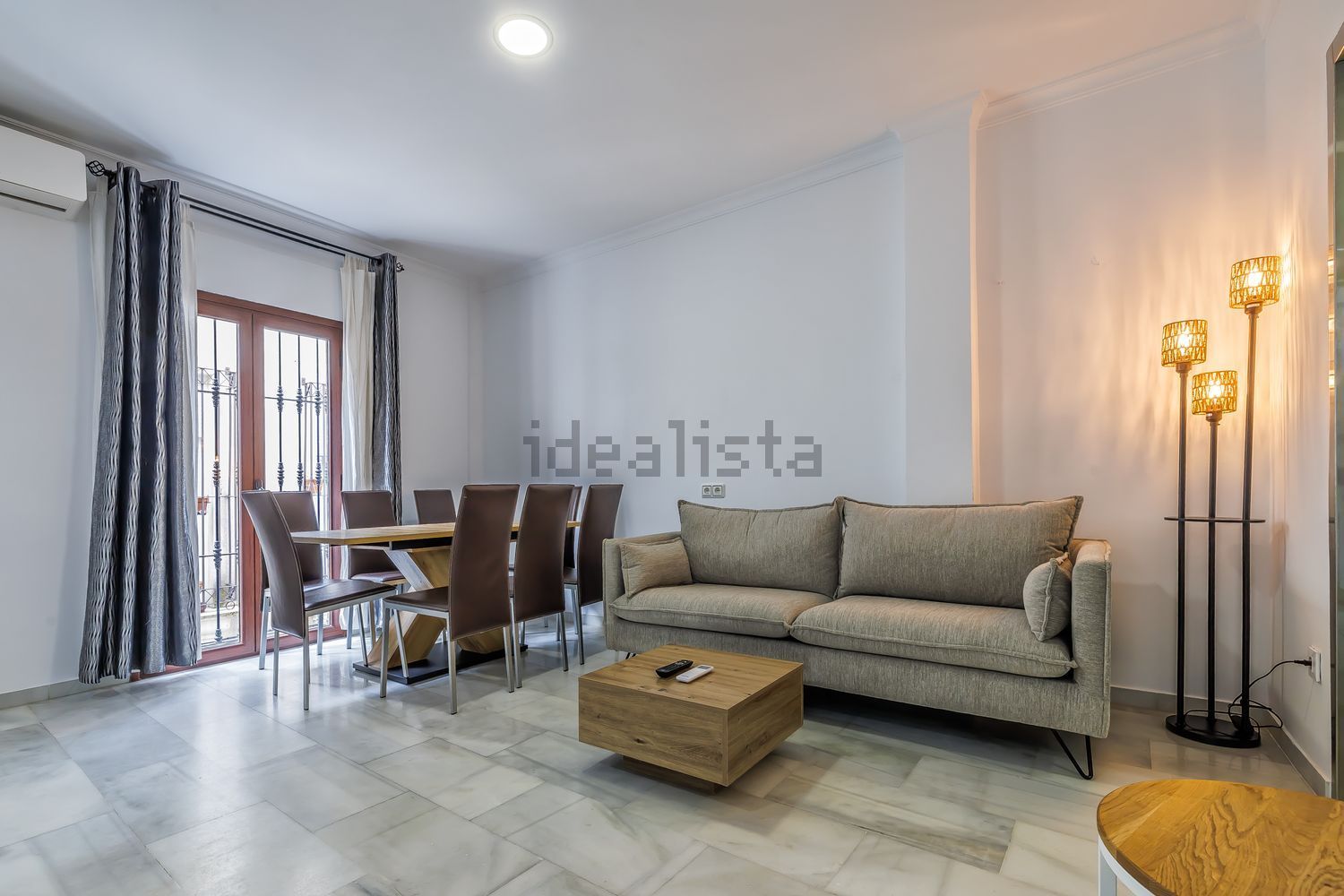 Habitación 250 m², Córdoba