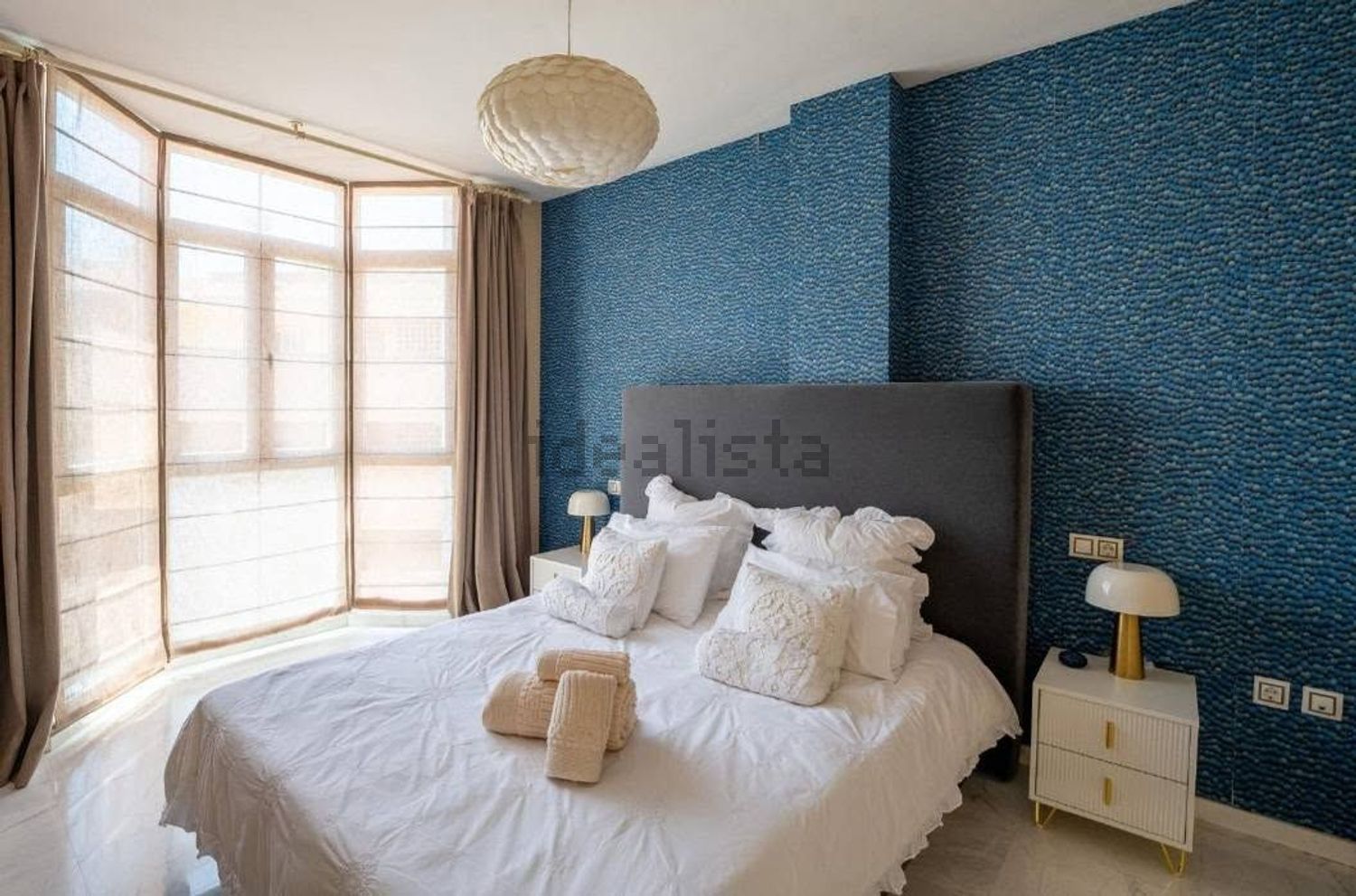 Casa de 240 m² en Mijas