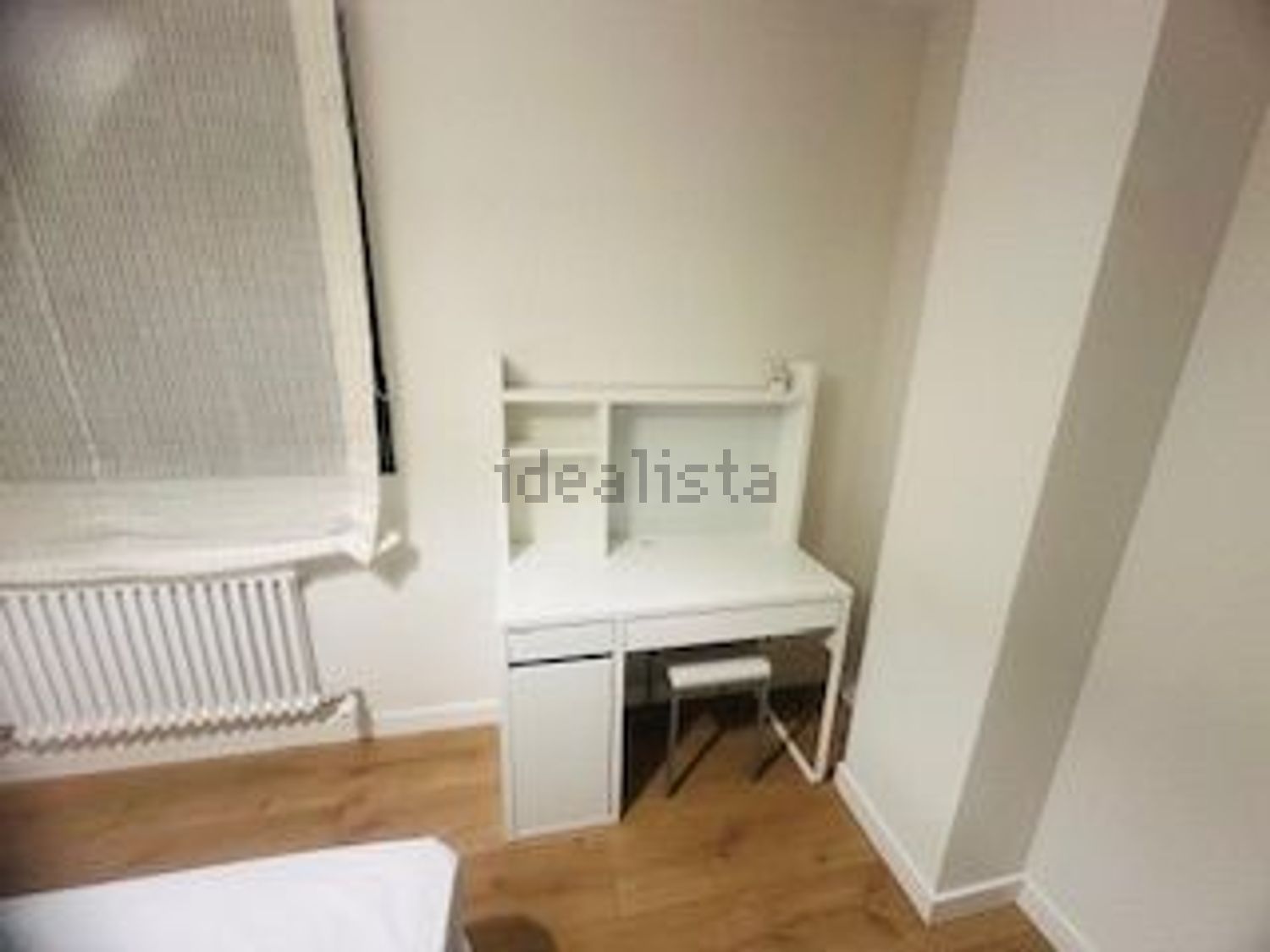 Appartamento 100 m² a León