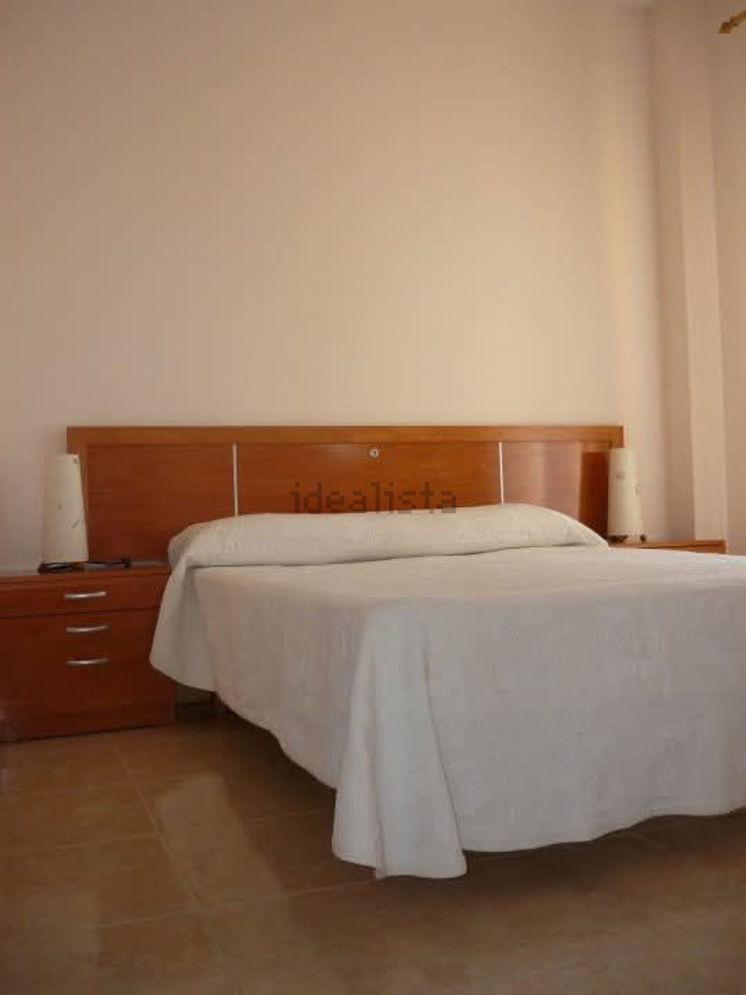 Pis de 100 m² a Palma