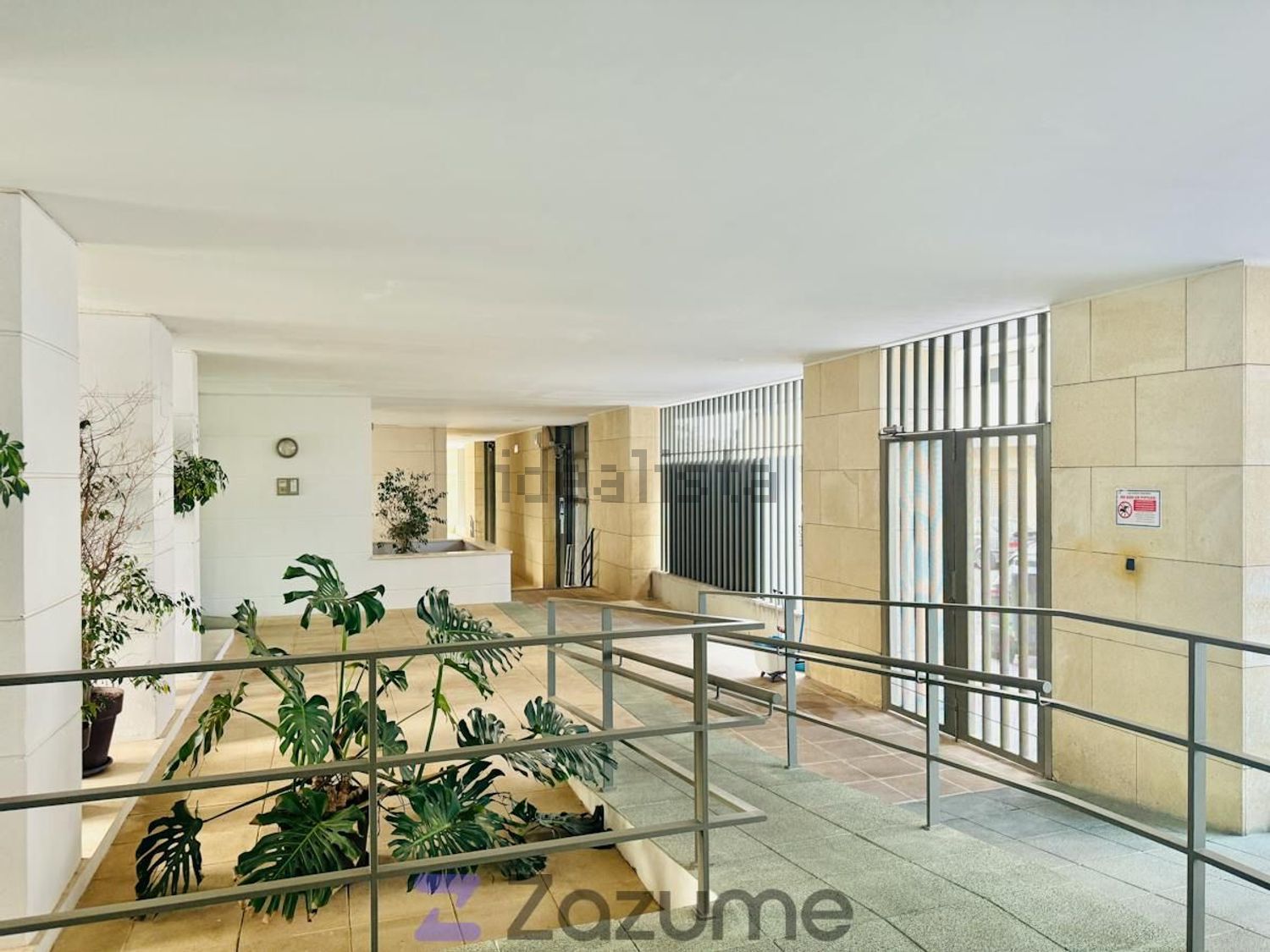 Wohnung 79 m² in El Puerto de Santa María