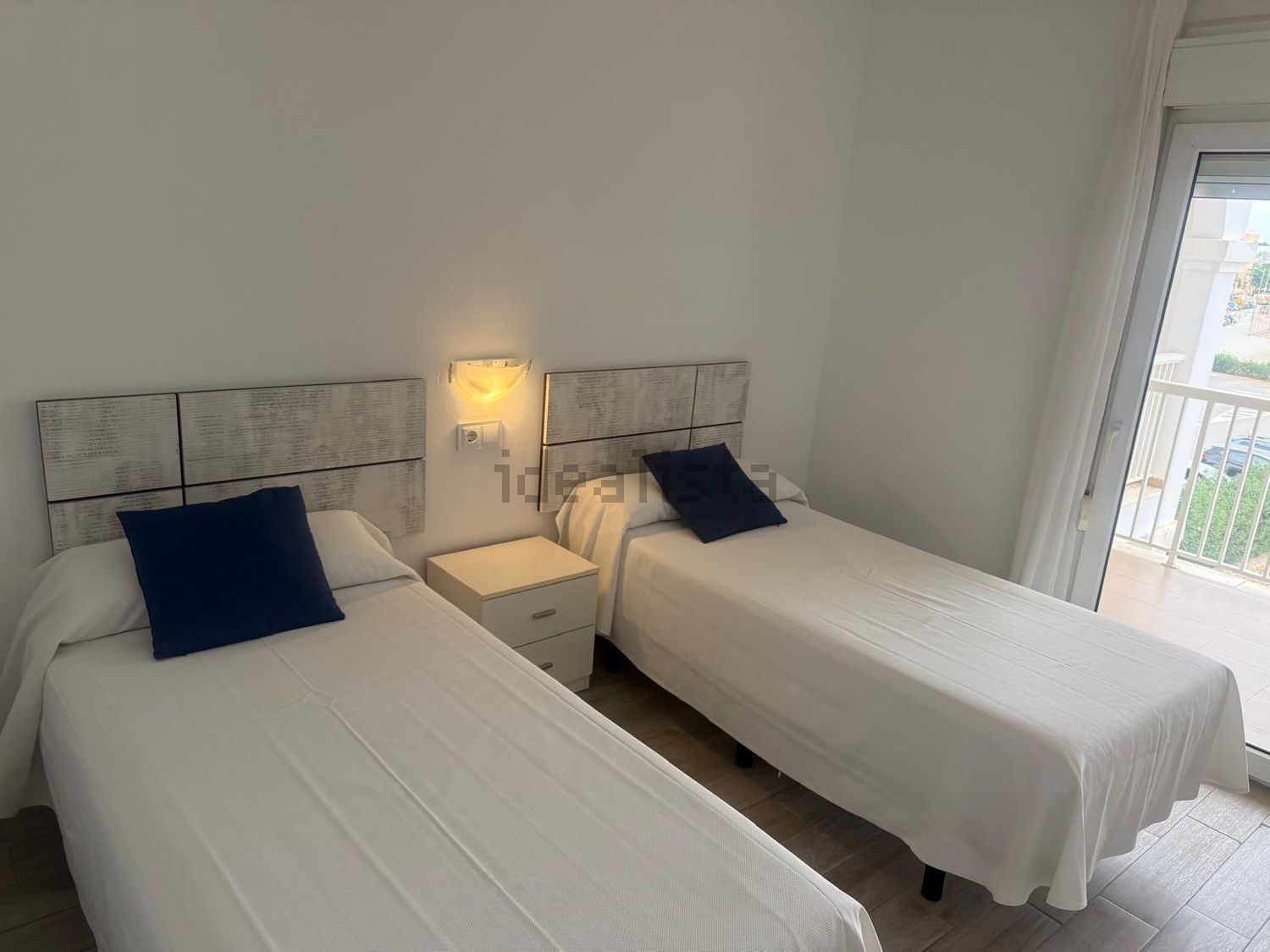 Wohnung 80 m² in Santa Eulària des Riu