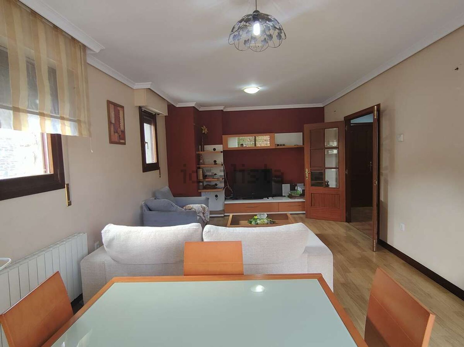 Maison 220 m² à Vitoria-Gasteiz