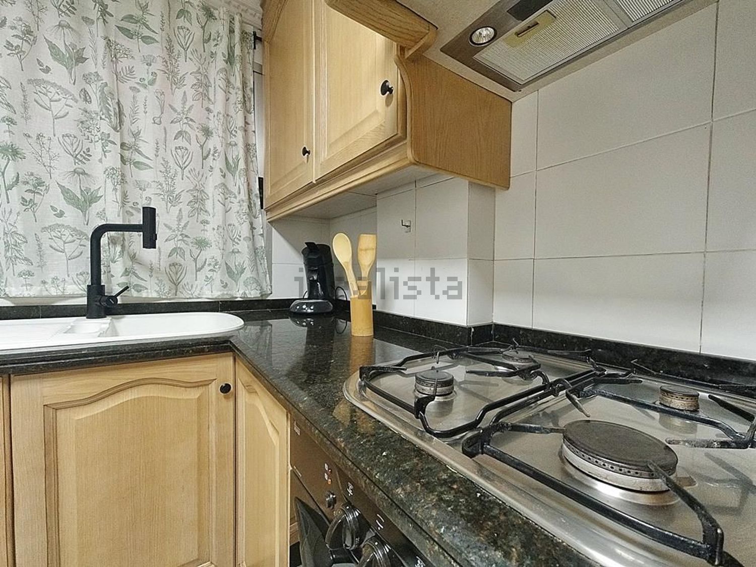 Piso de 60 m² en Santa Pola