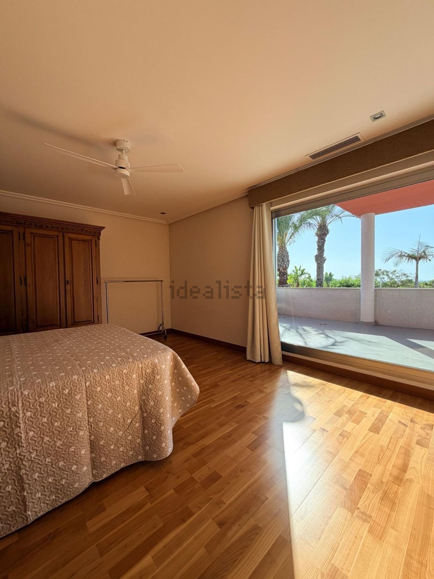 Casa 600 m² a Elx / Elche