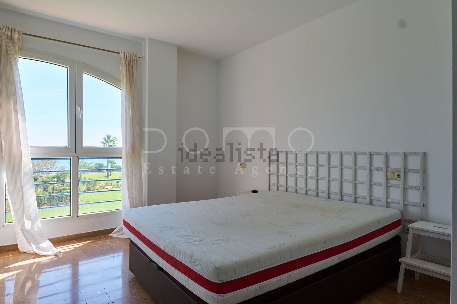 Casa de 140 m² a Mojácar