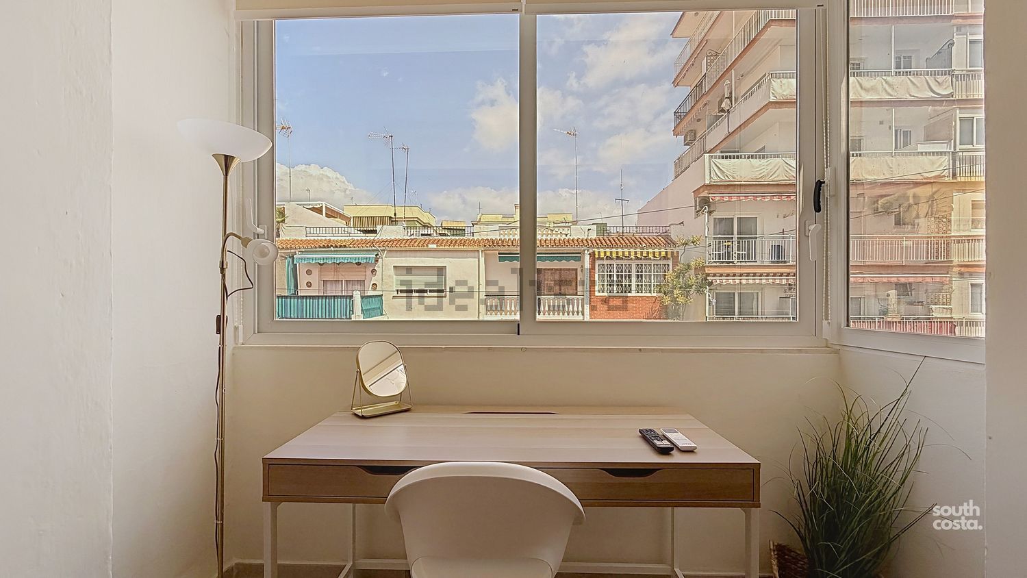 Maison 160 m² à Nerja