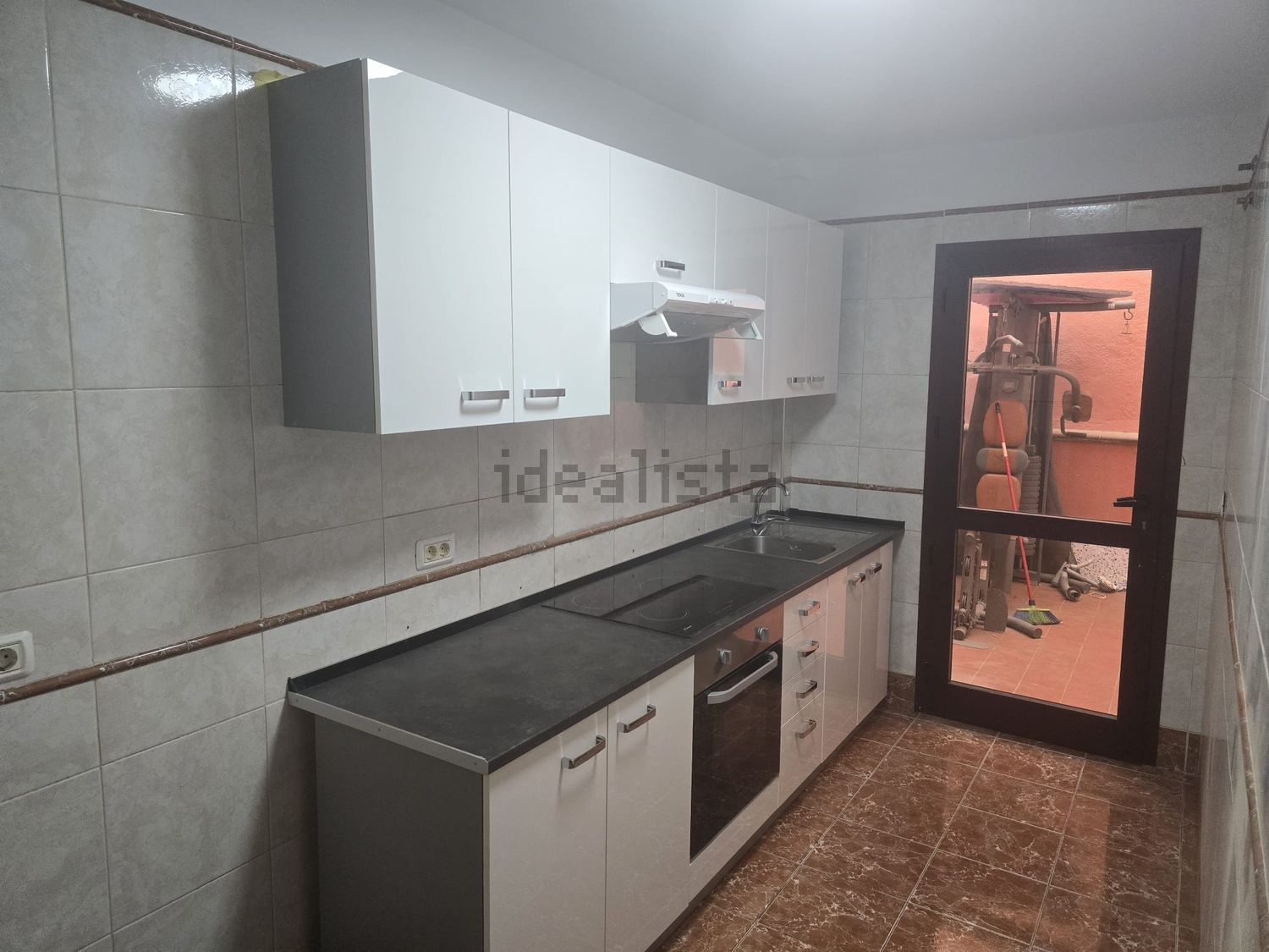 Wohnung 59 m² in Arona