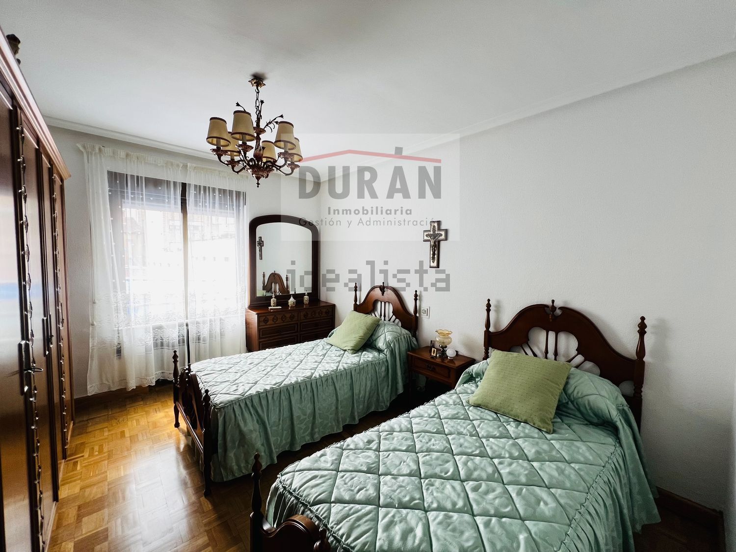 Pis de 123 m² a Lena